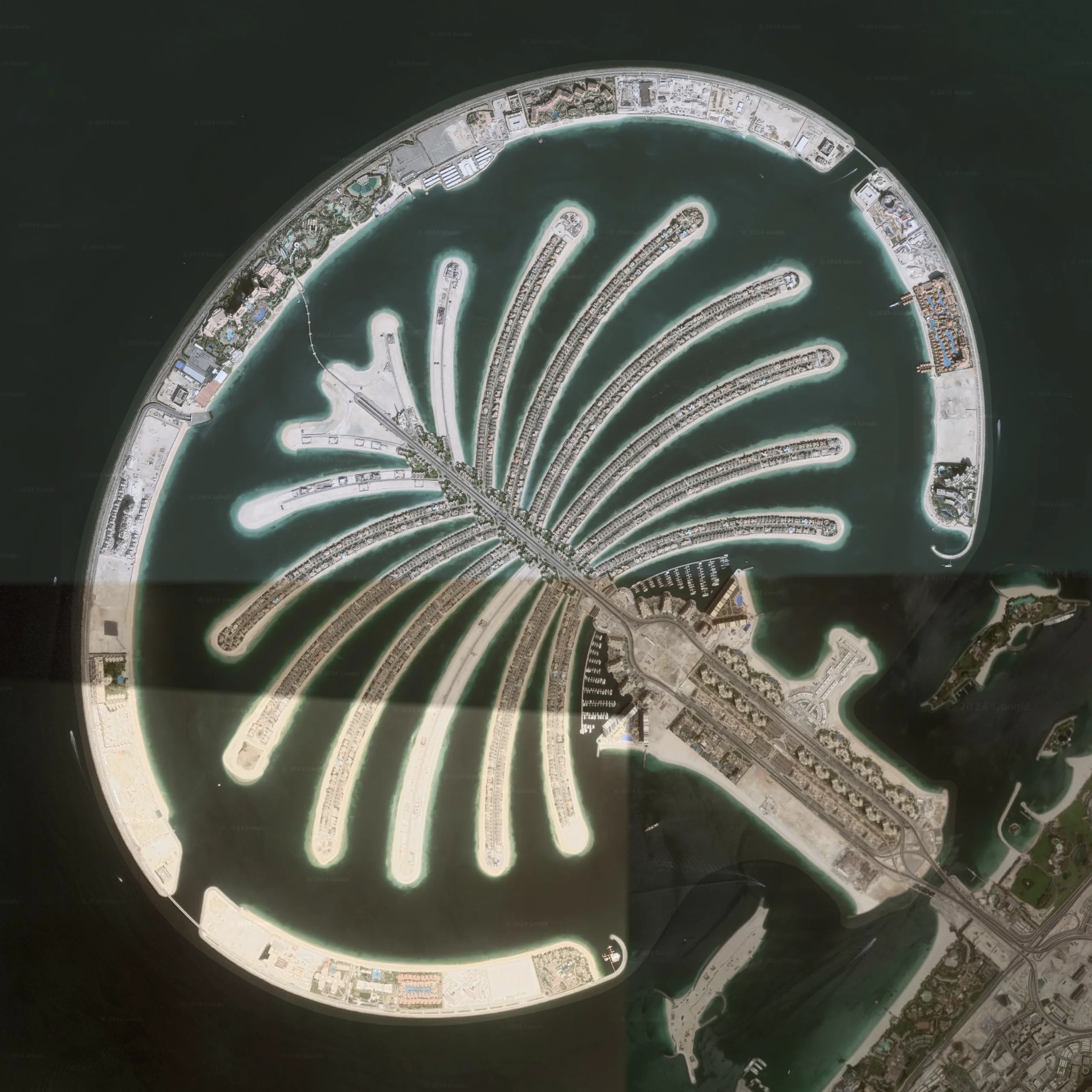 Historical image from 2015-03-07