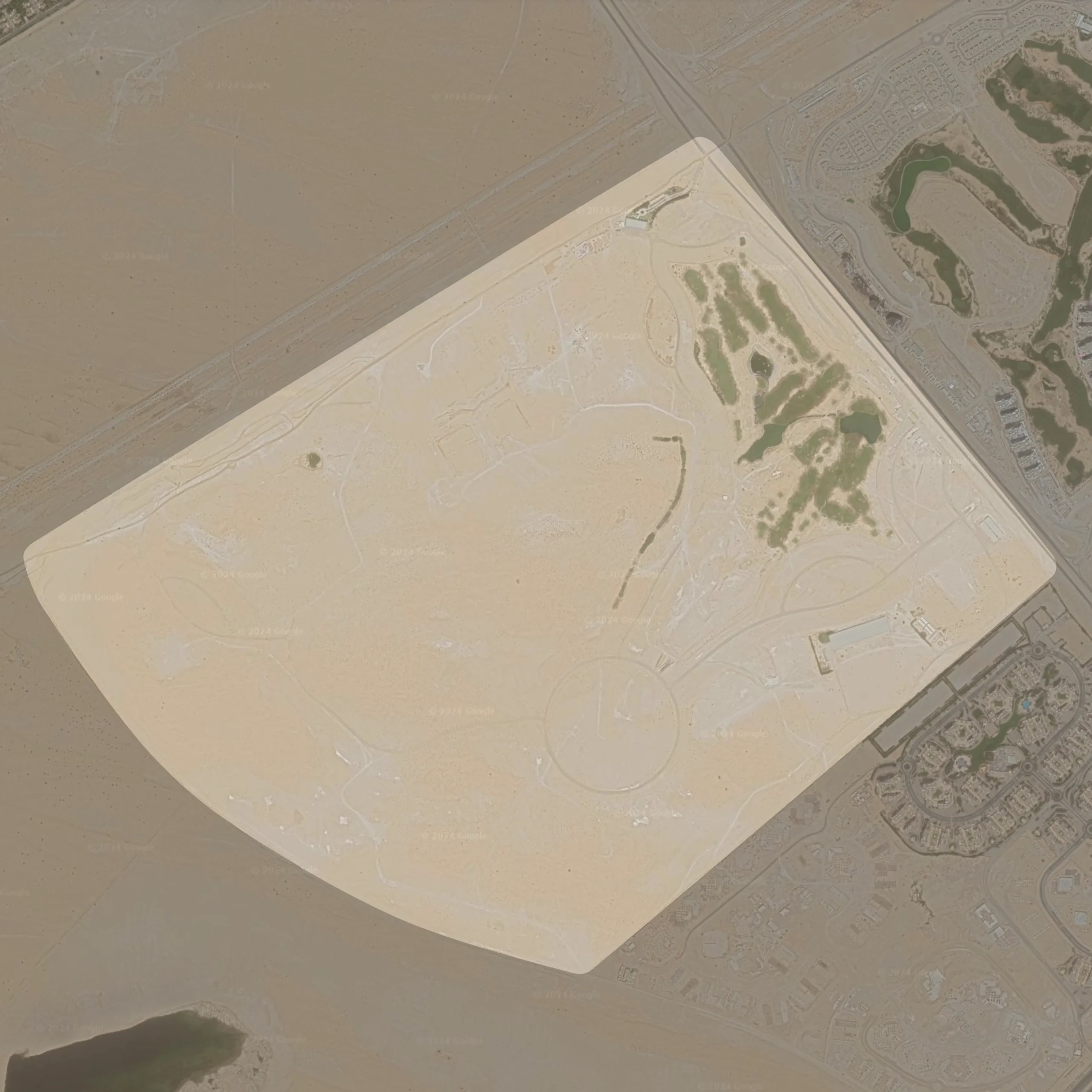 Historical image from 2016-08-13