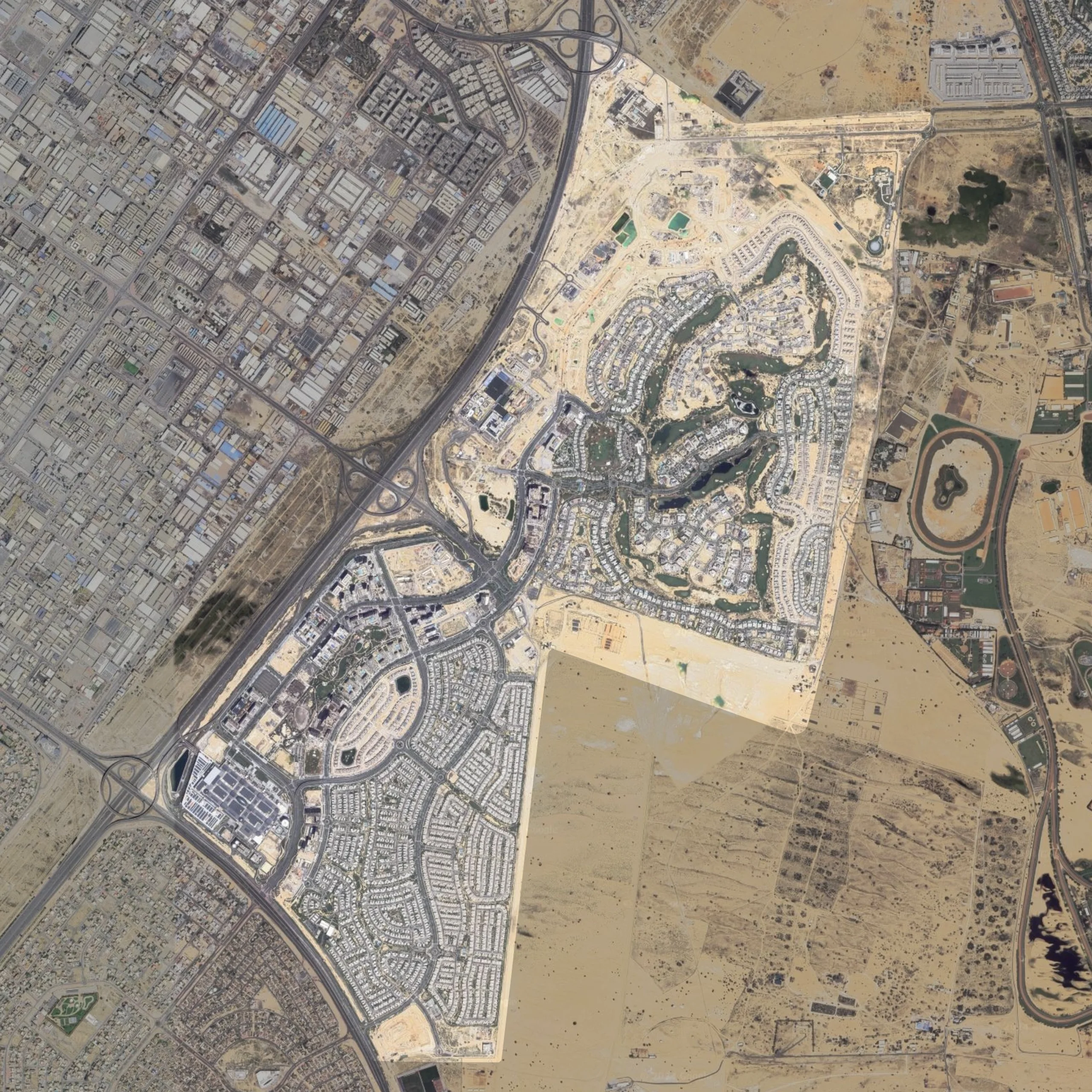 Historical image from 2024-05-12