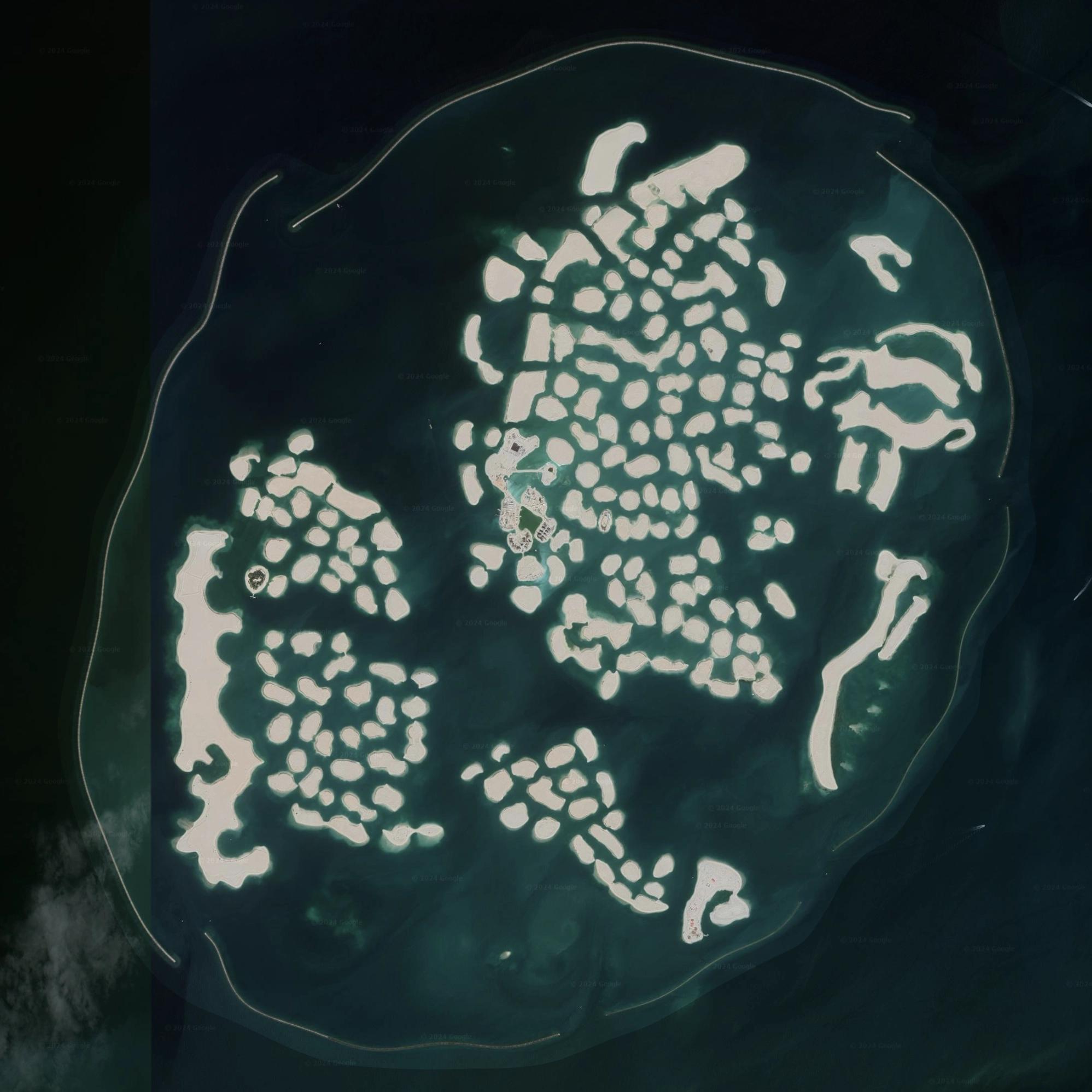 Historical image from 2018-03-08