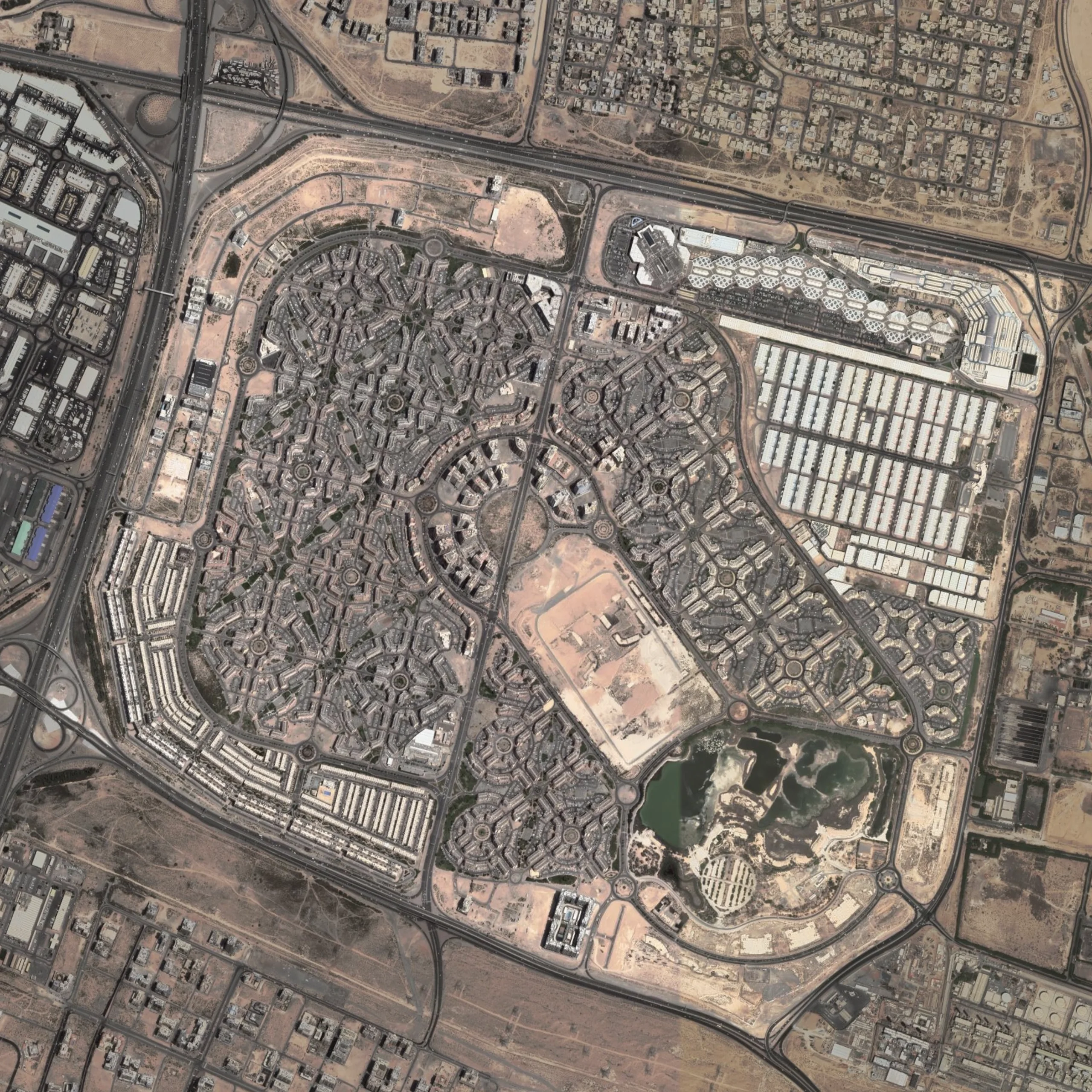 Historical image from 2022-04-30