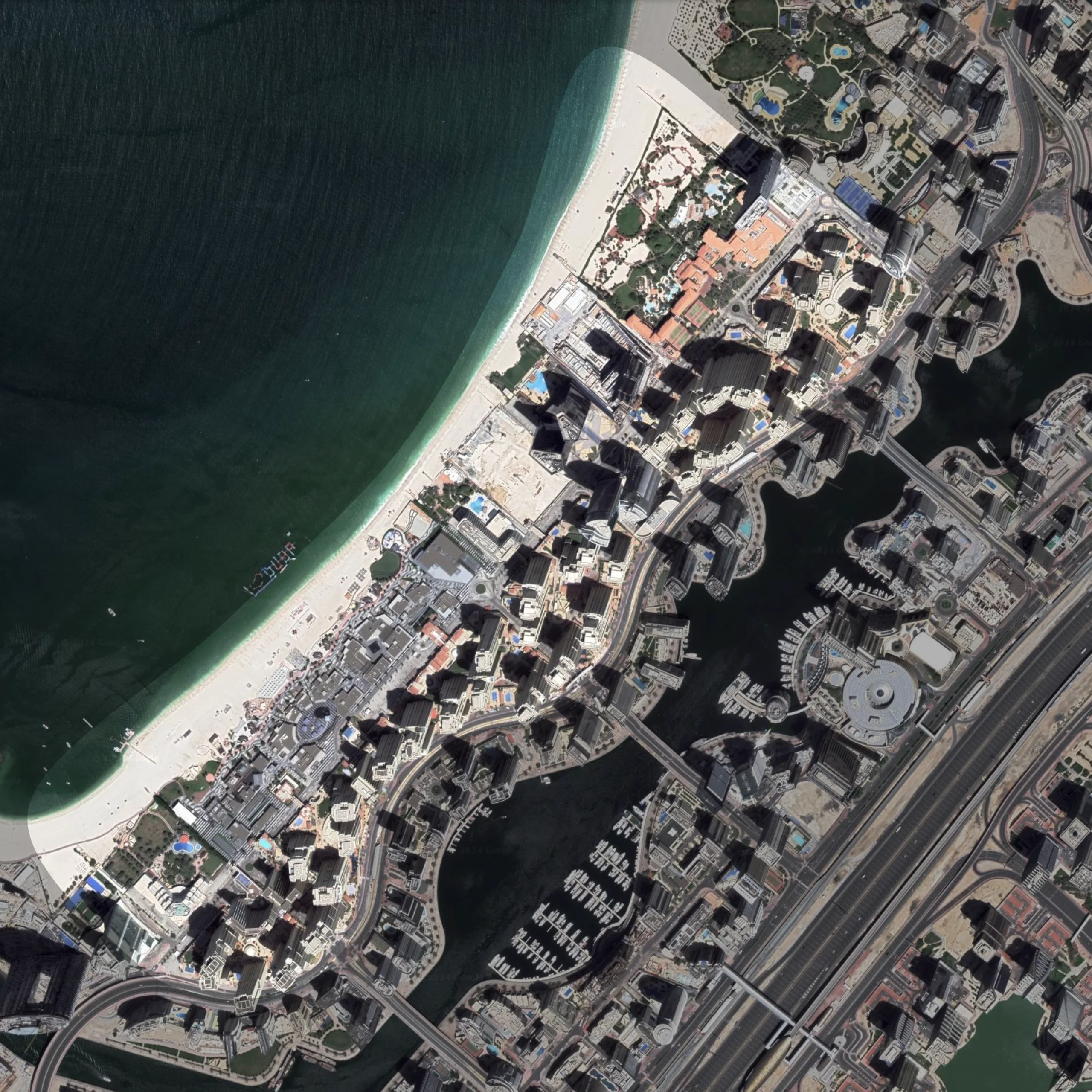 Historical image from 2020-05-08