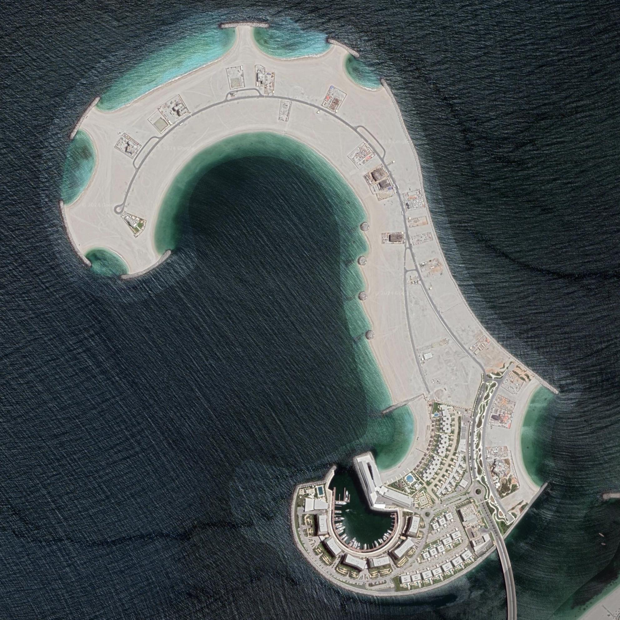 Historical image from 2018-06-11