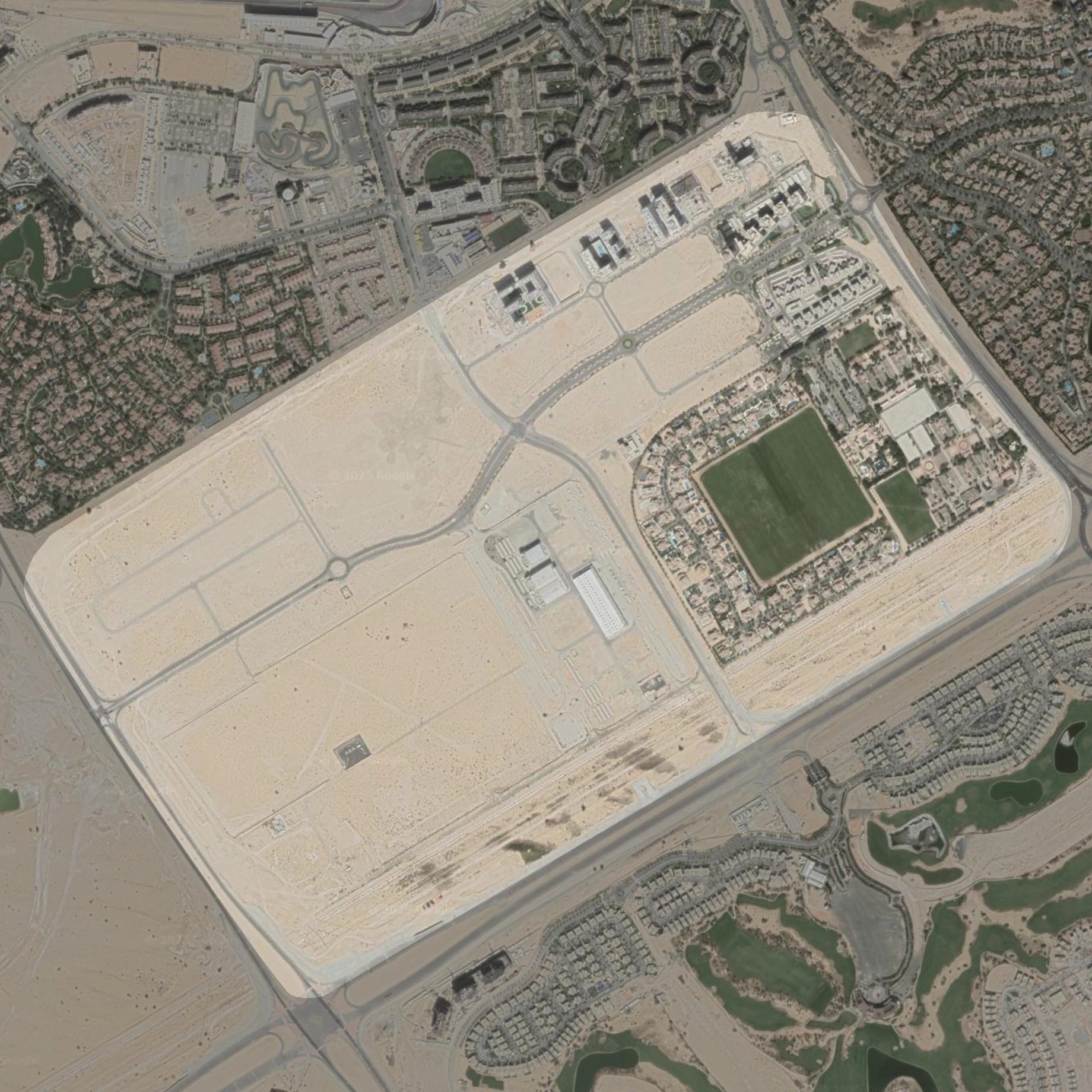 Historical image from 2018-03-09