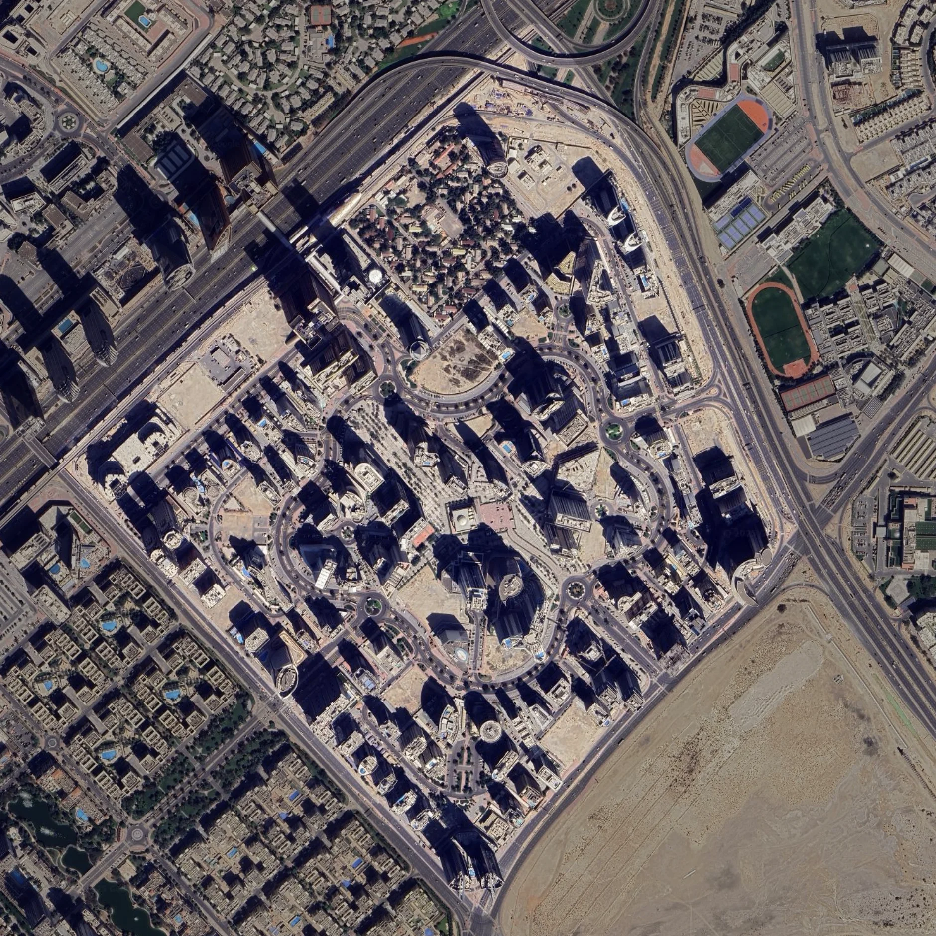 Historical image from 2025-03-15
