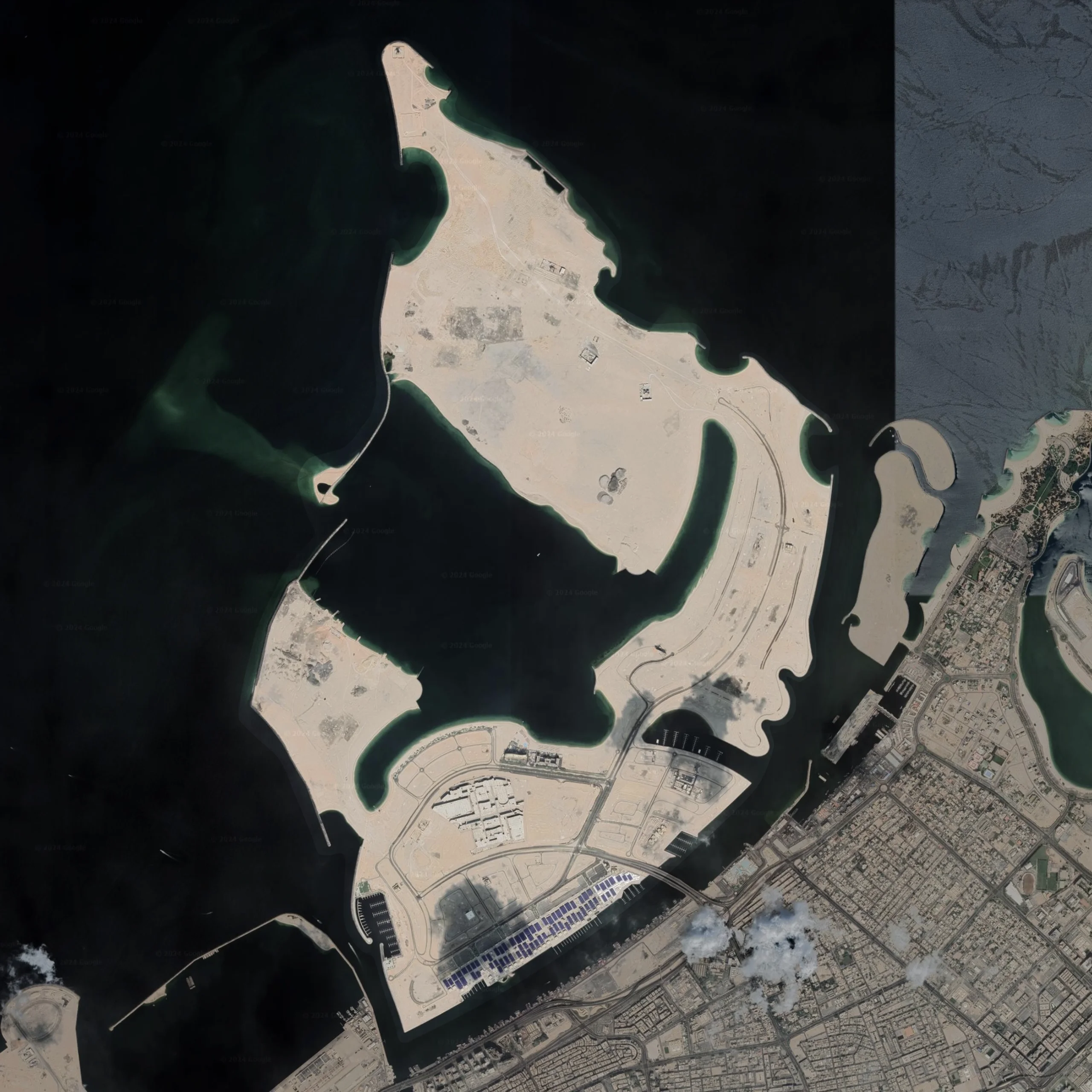 Historical image from 2024-05-23