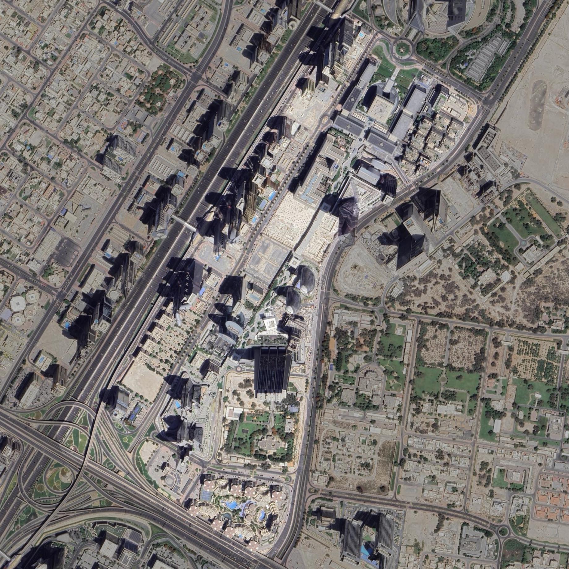 Historical image from 2025-06-06