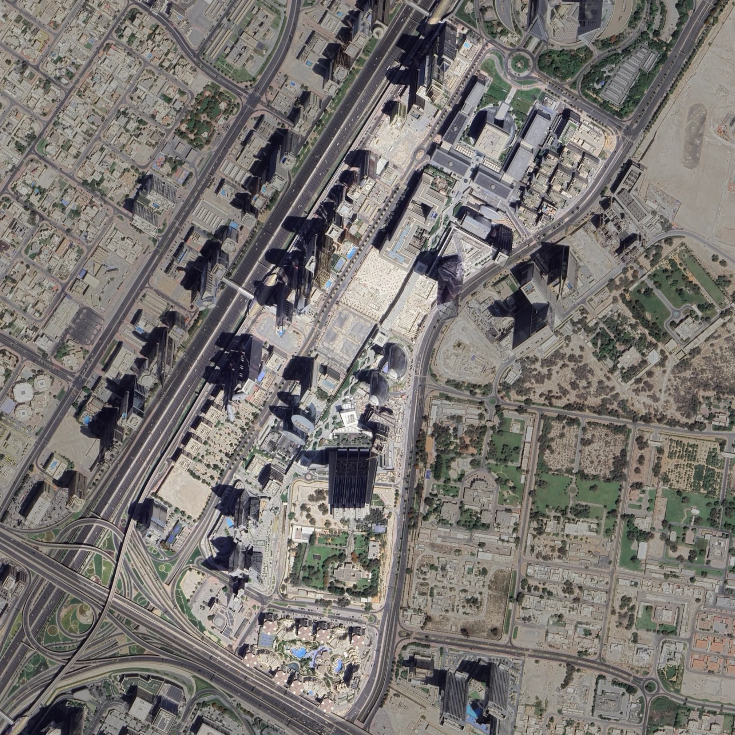 Historical image from 2025-06-06