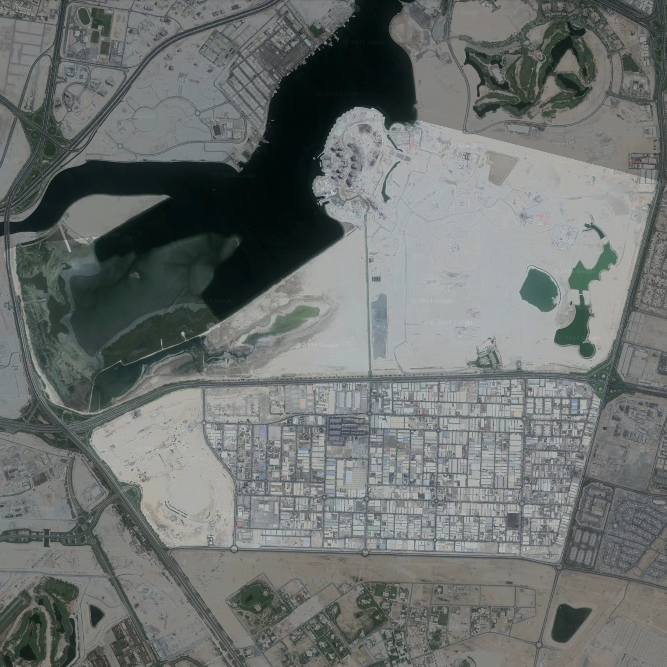 Historical image from 2018-07-14