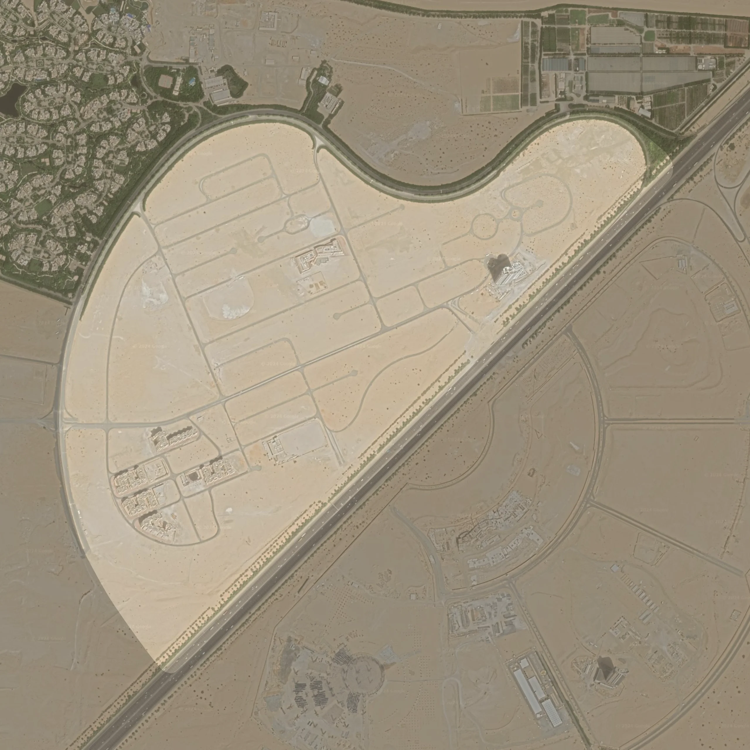 Historical image from 2014-09-18