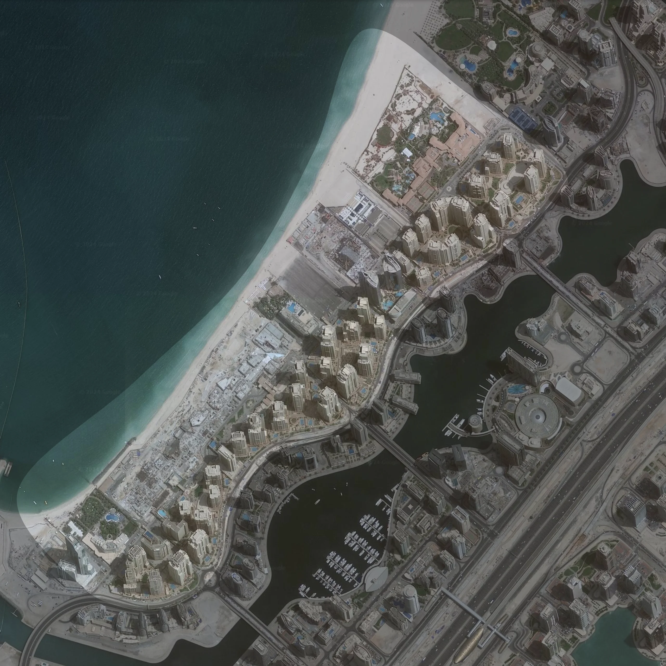 Historical image from 2013-07-23