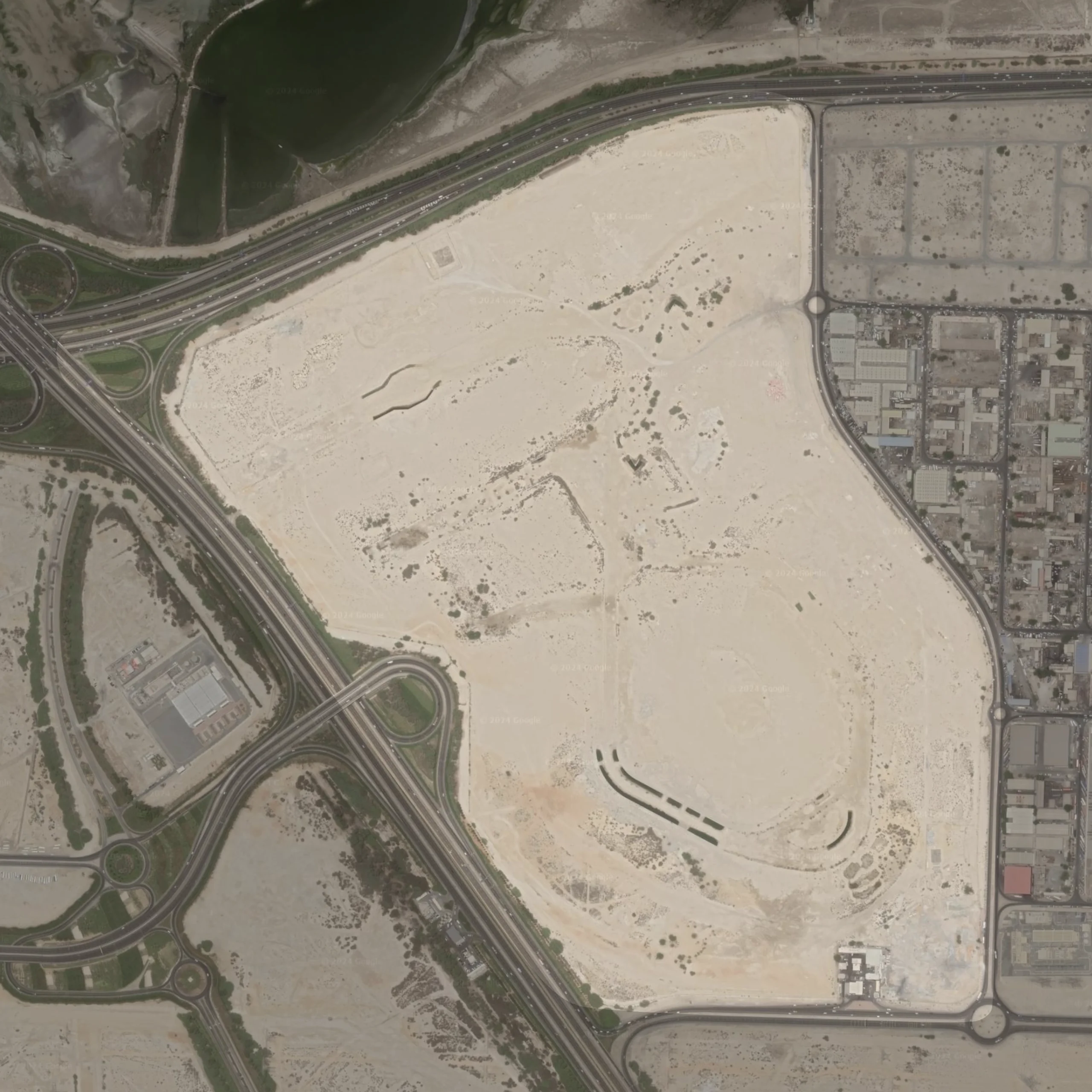 Historical image from 2016-07-31