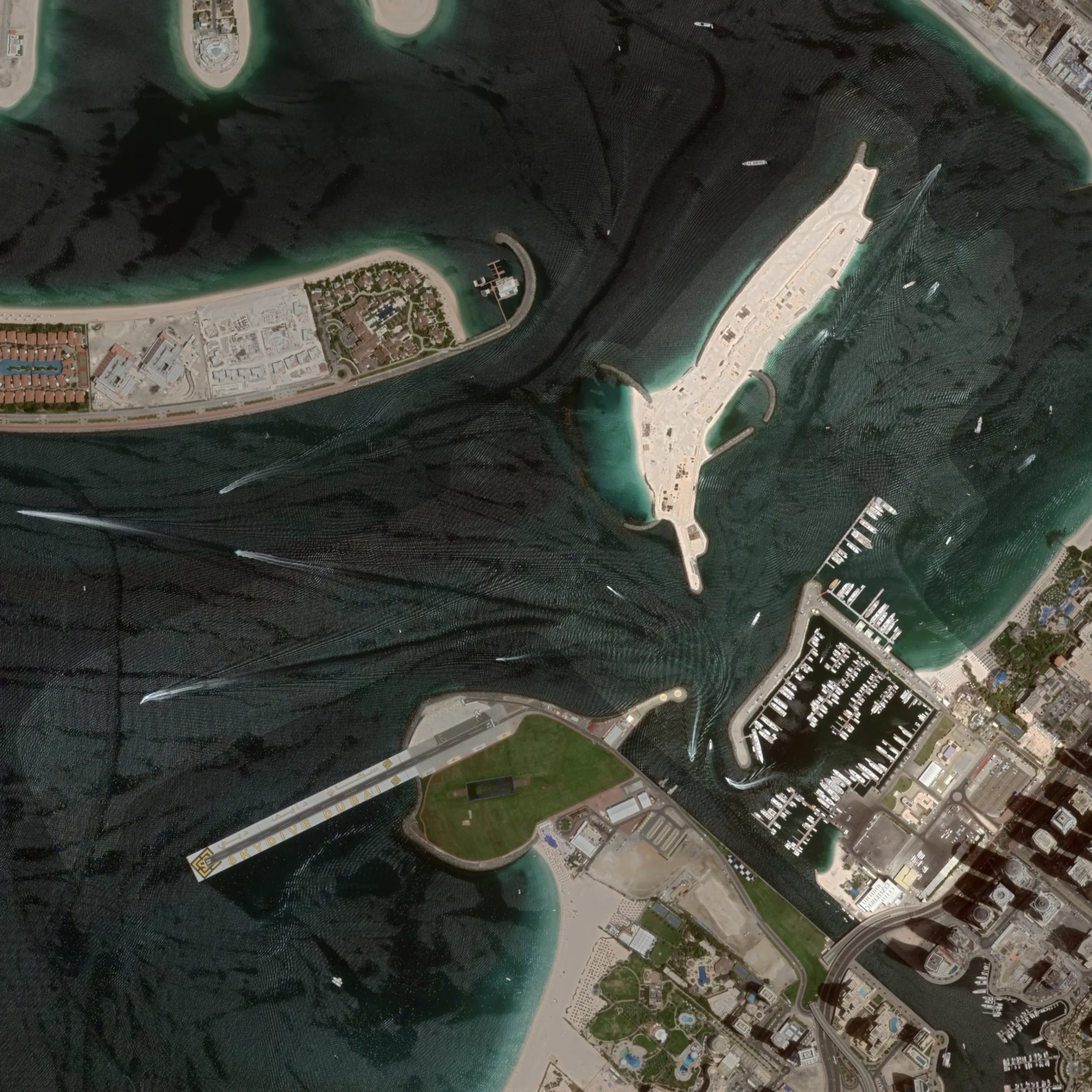 Historical image from 2016-06-24