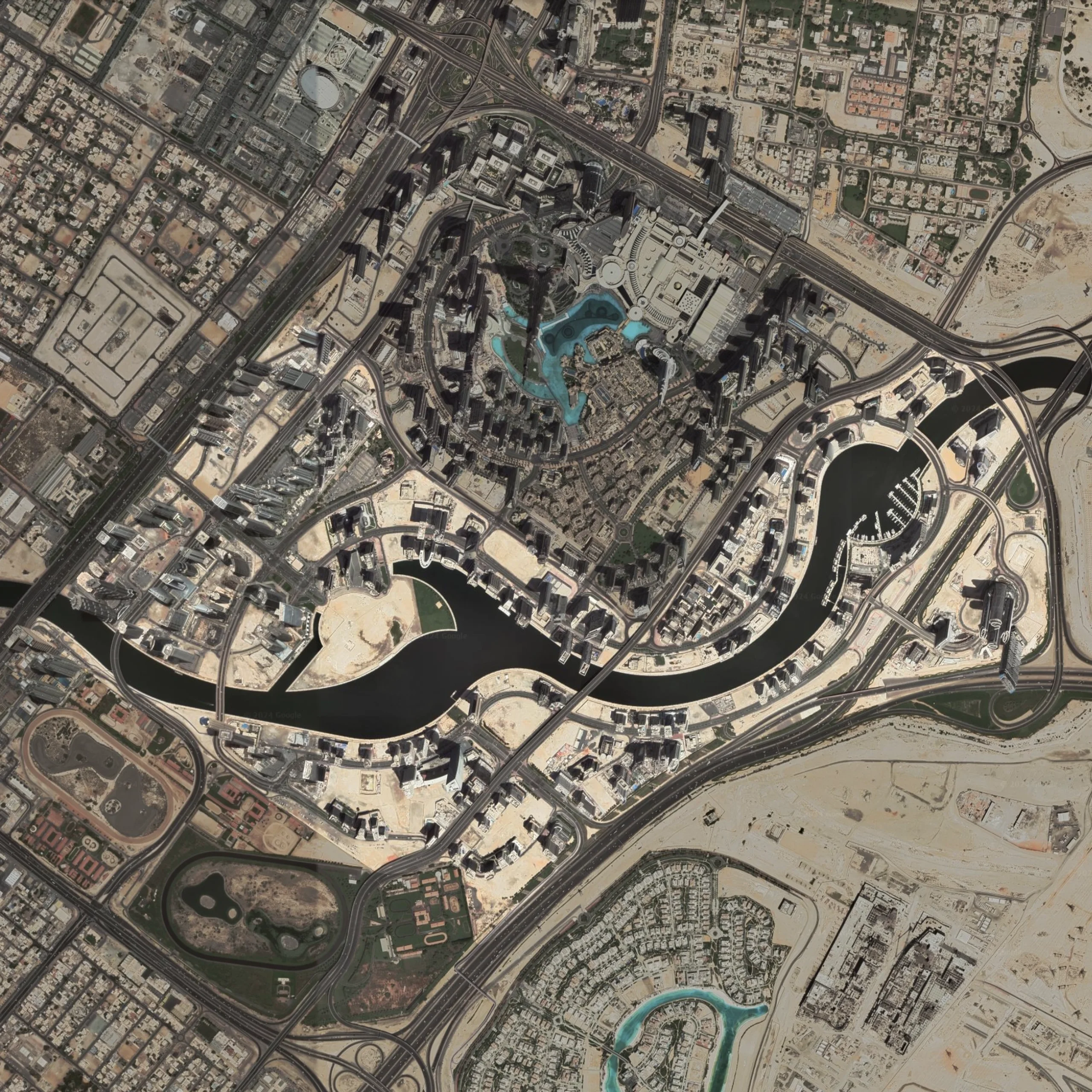Historical image from 2021-07-19