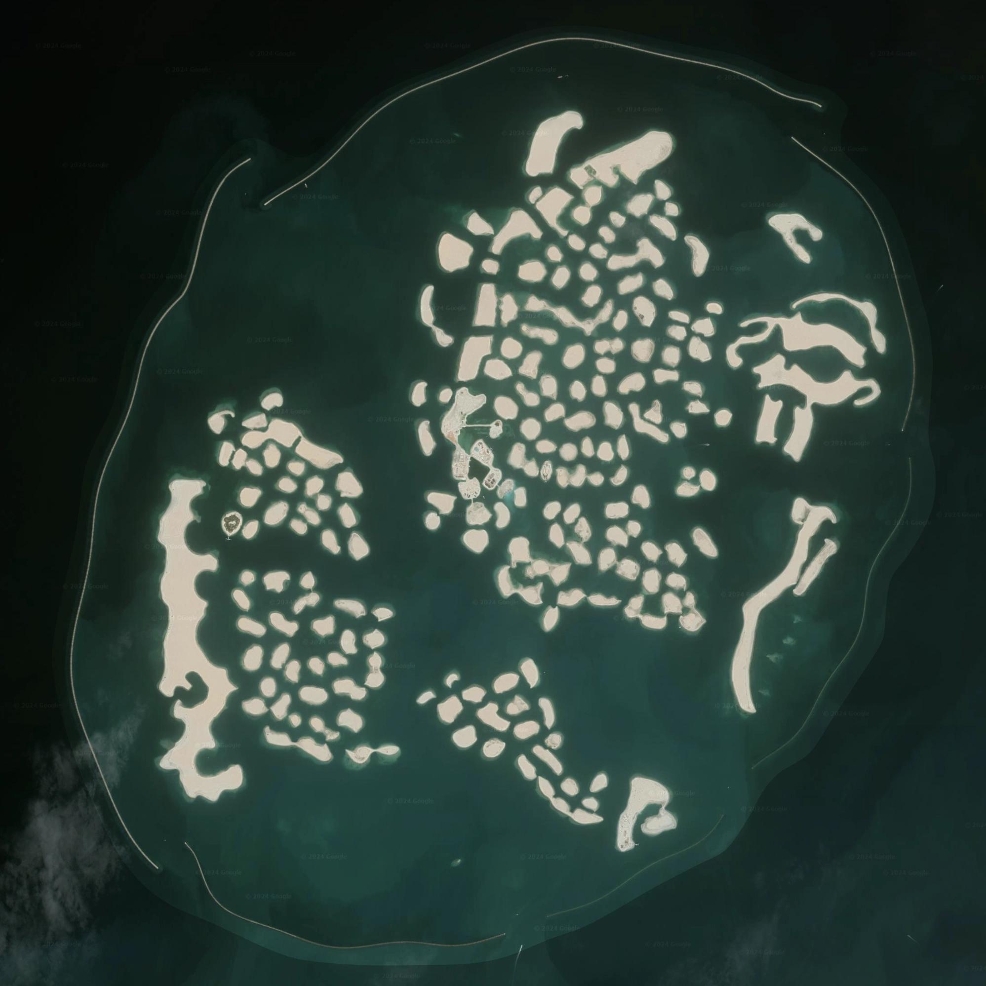 Historical image from 2017-08-16