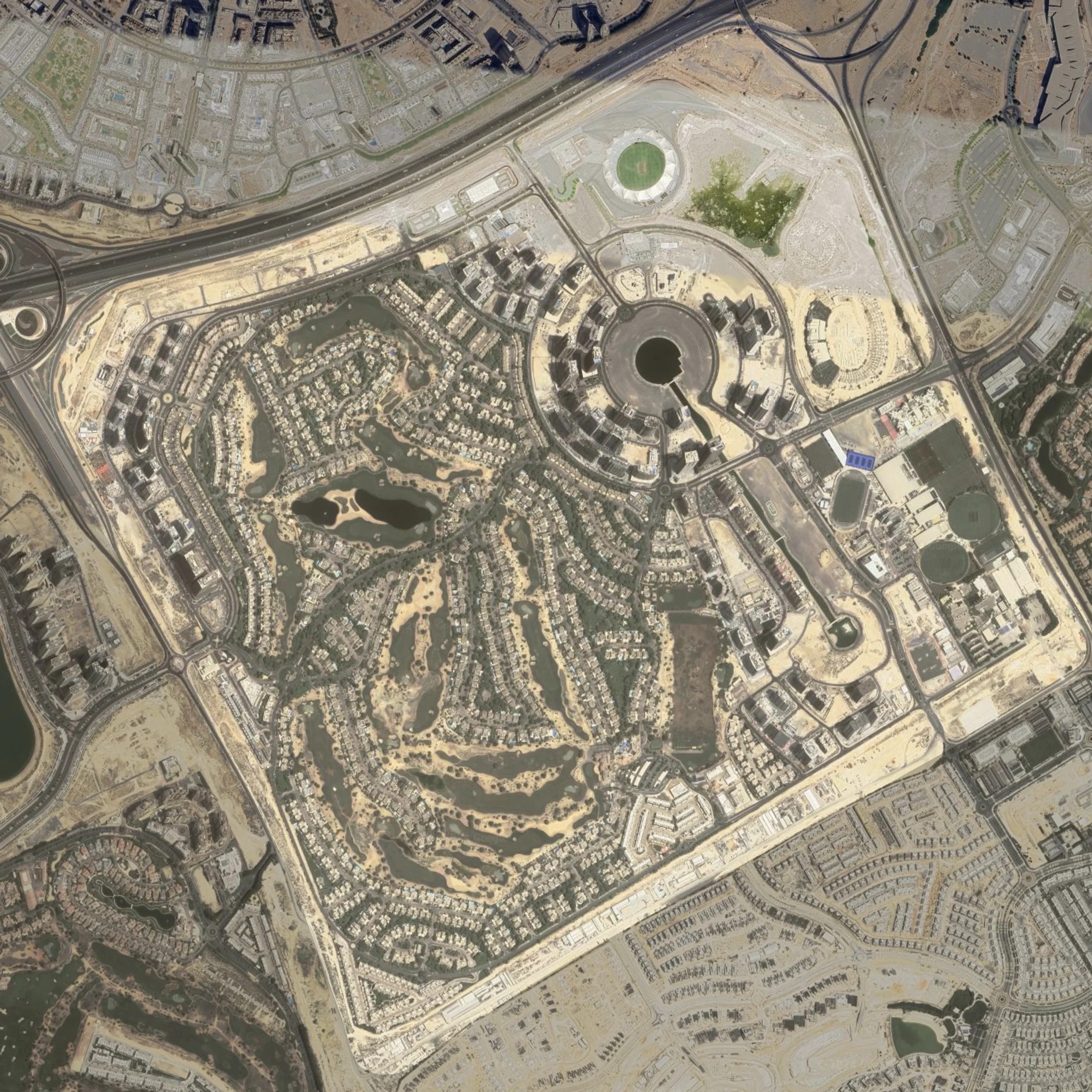 Historical image from 2024-09-22