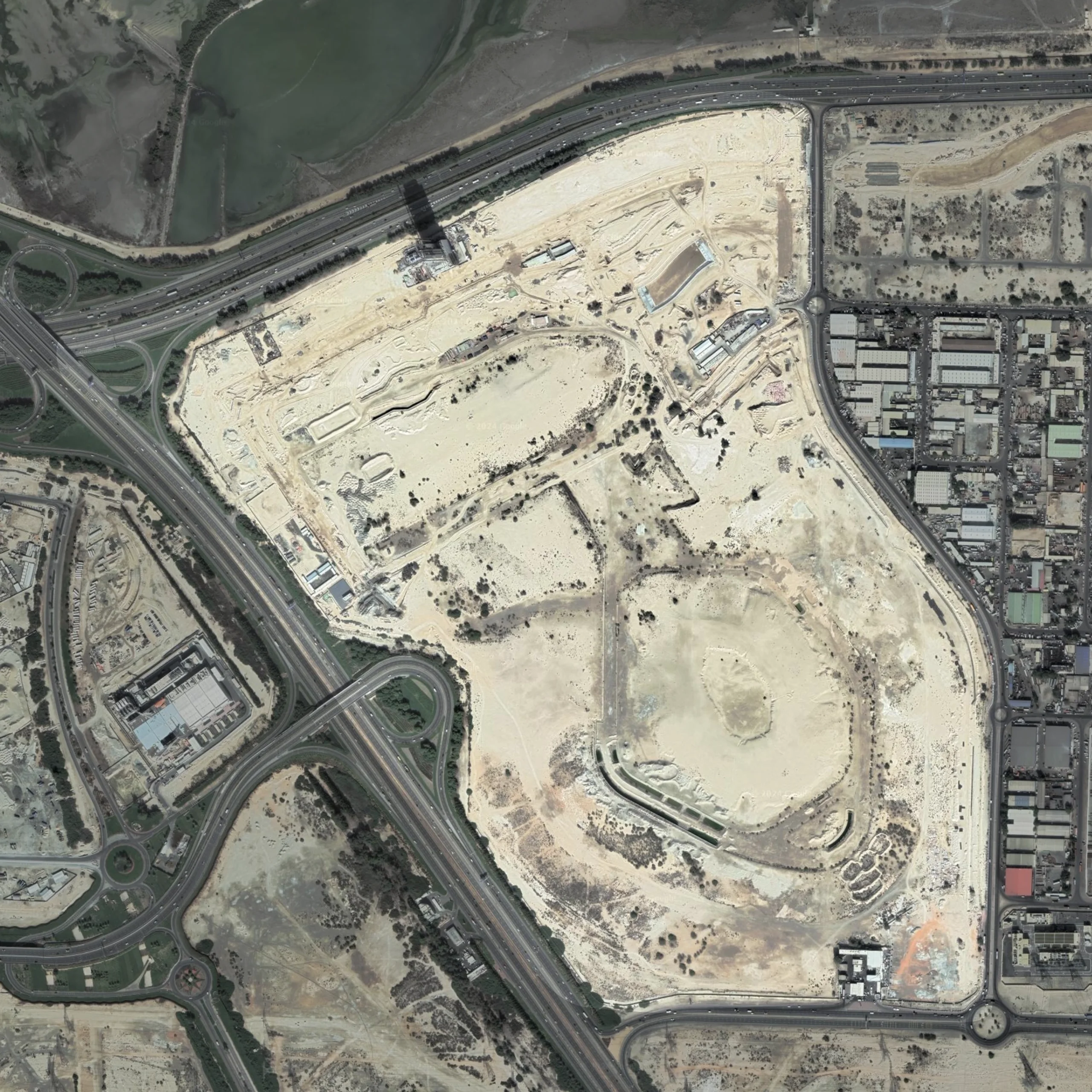 Historical image from 2019-01-09