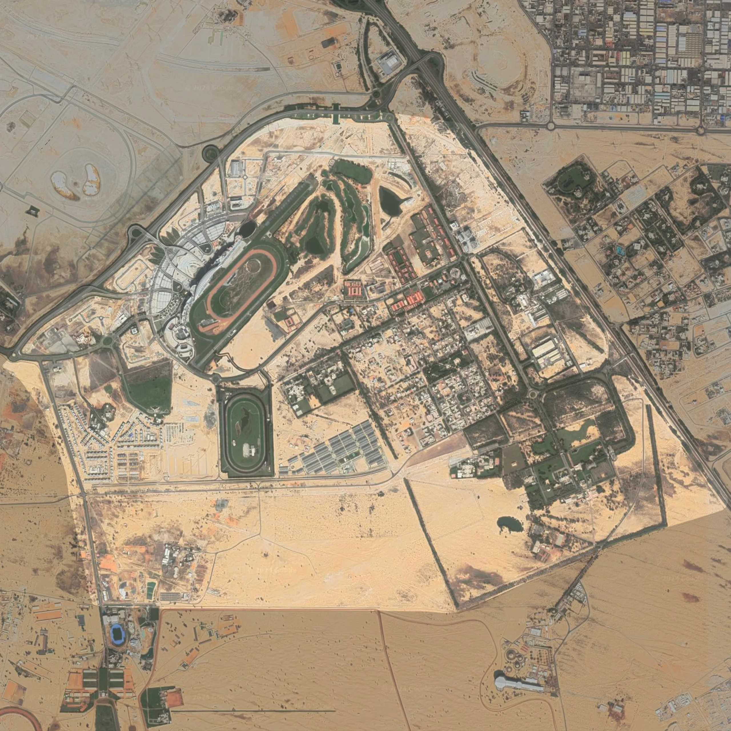 Historical image from 2014-12-12