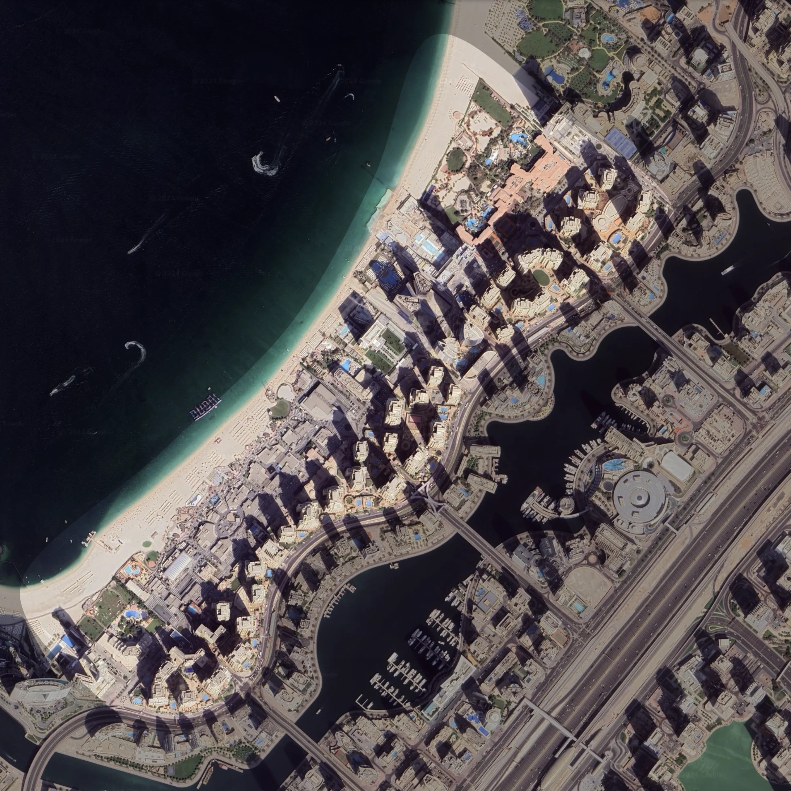 Historical image from 2023-10-04