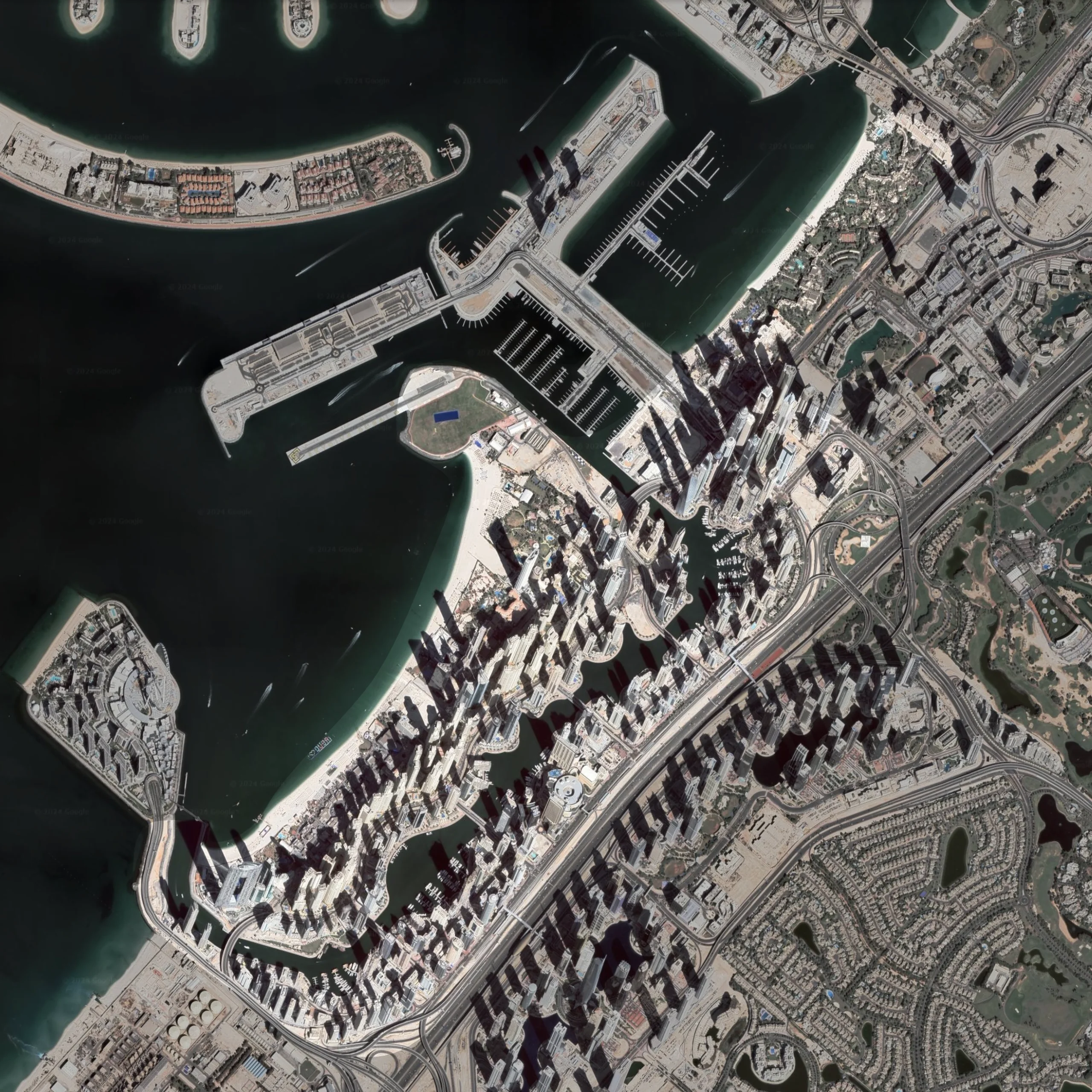 Historical image from 2021-01-10