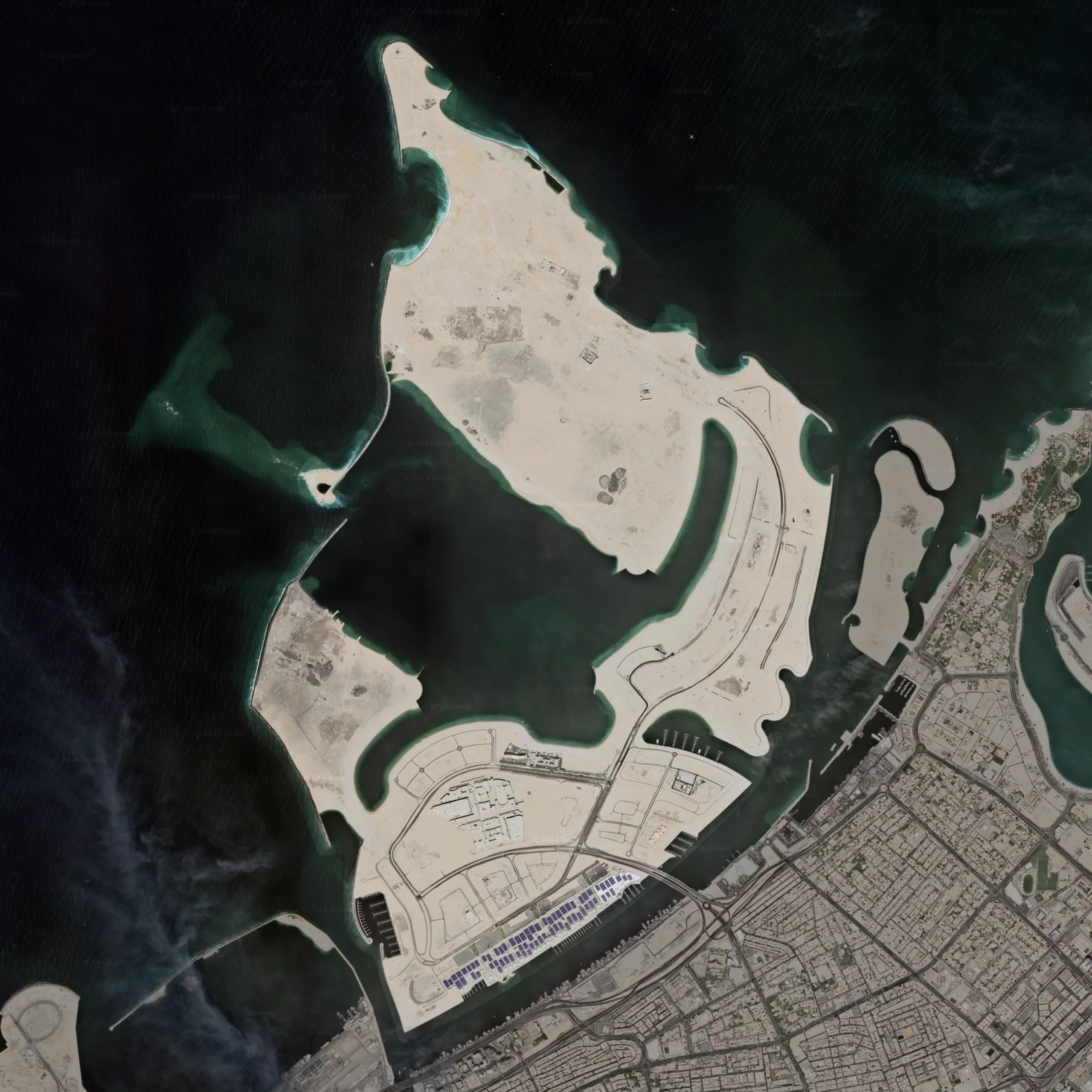 Historical image from 2022-04-30