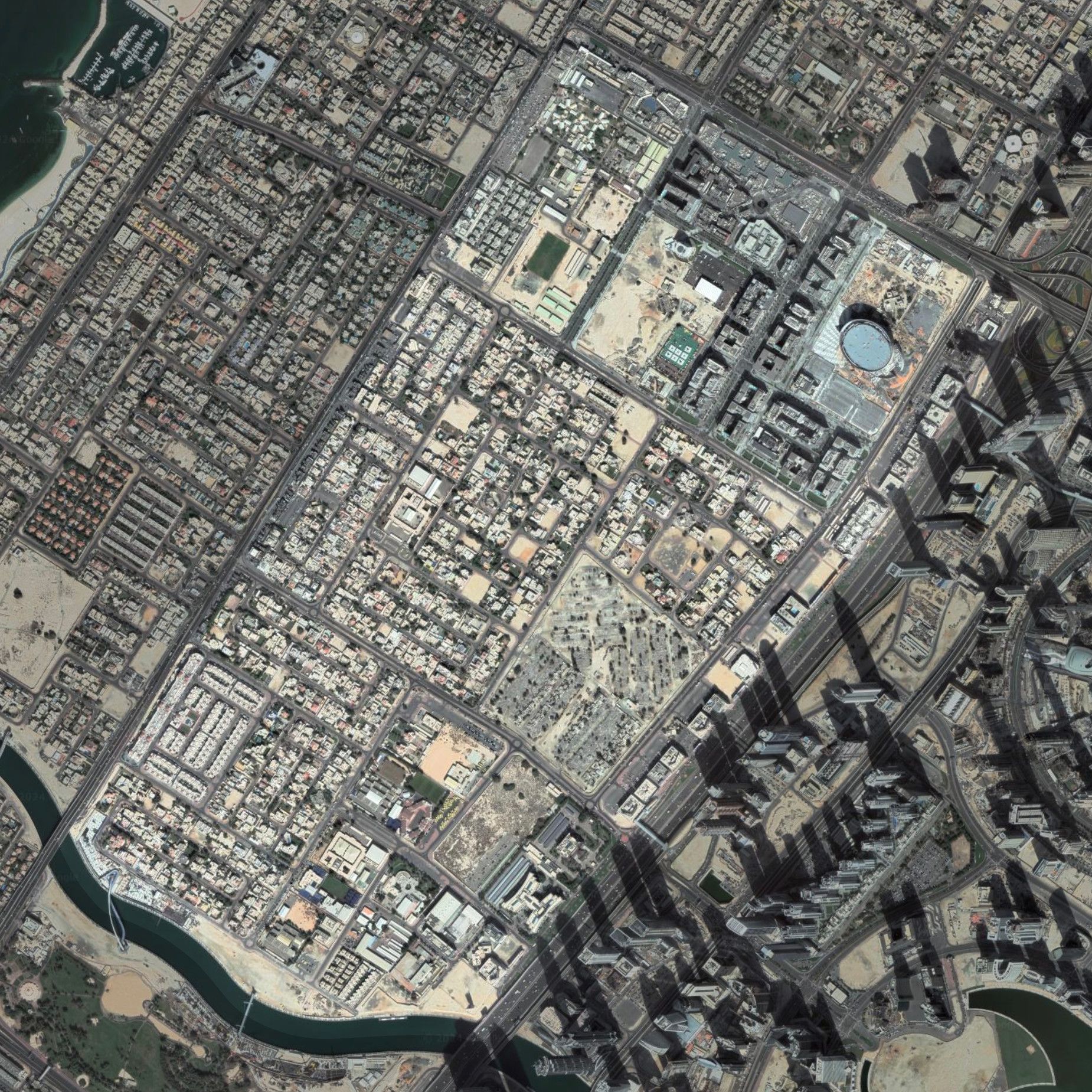 Historical image from 2019-01-09