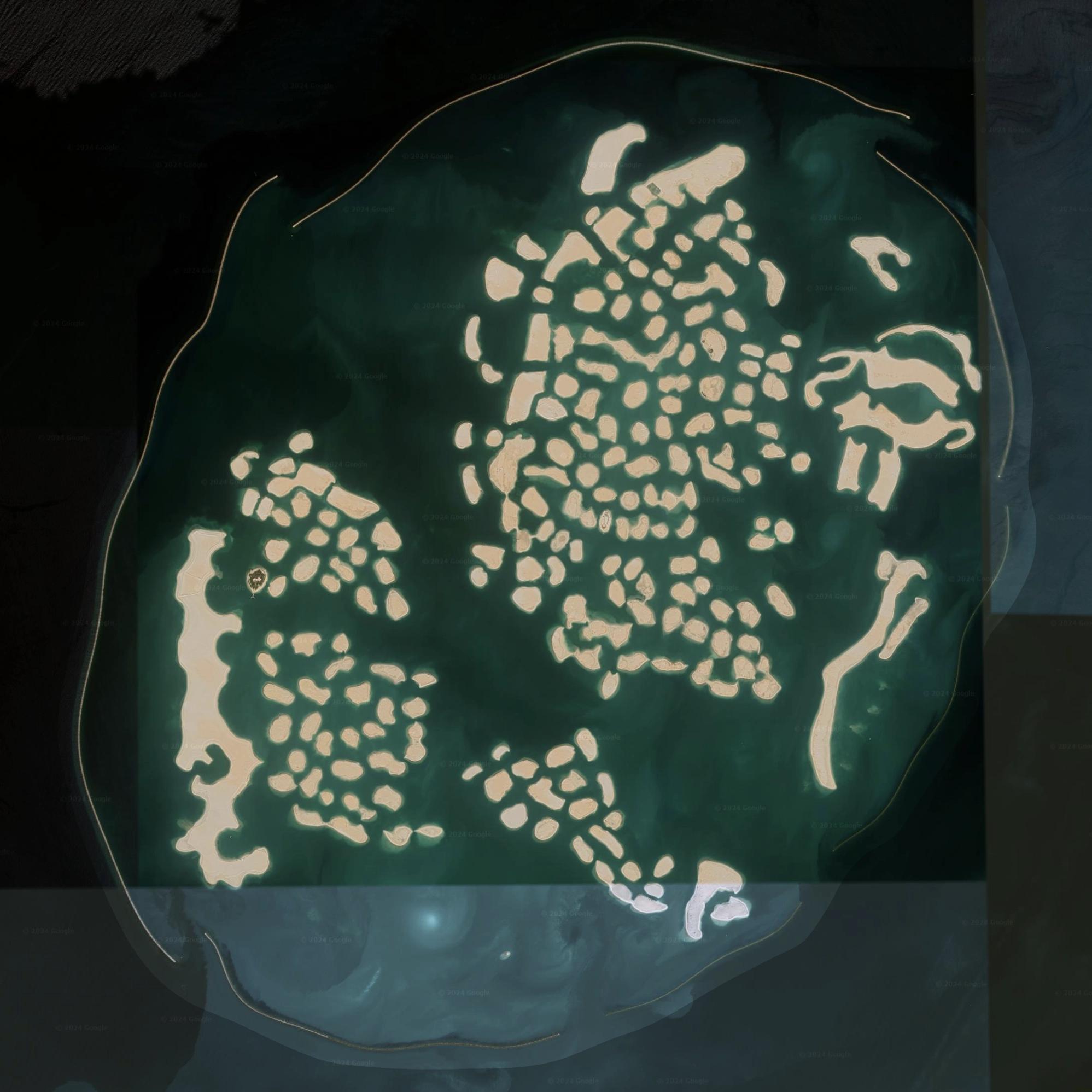 Historical image from 2013-06-01