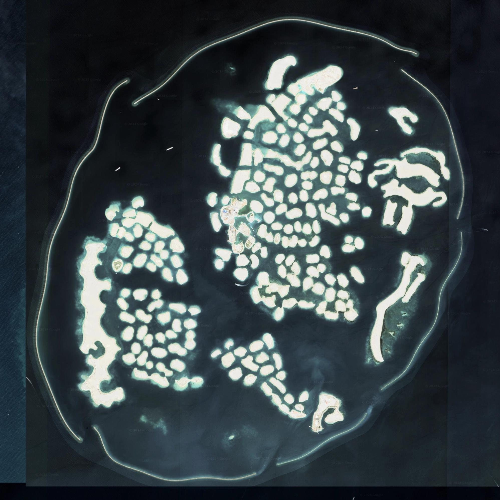 Historical image from 2023-04-28