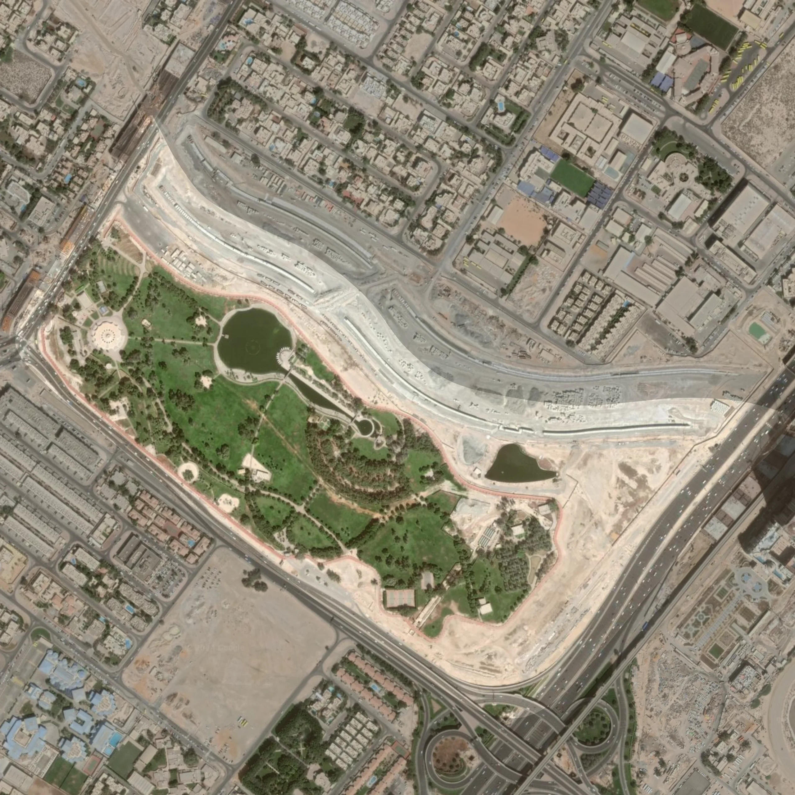 Historical image from 2015-10-13