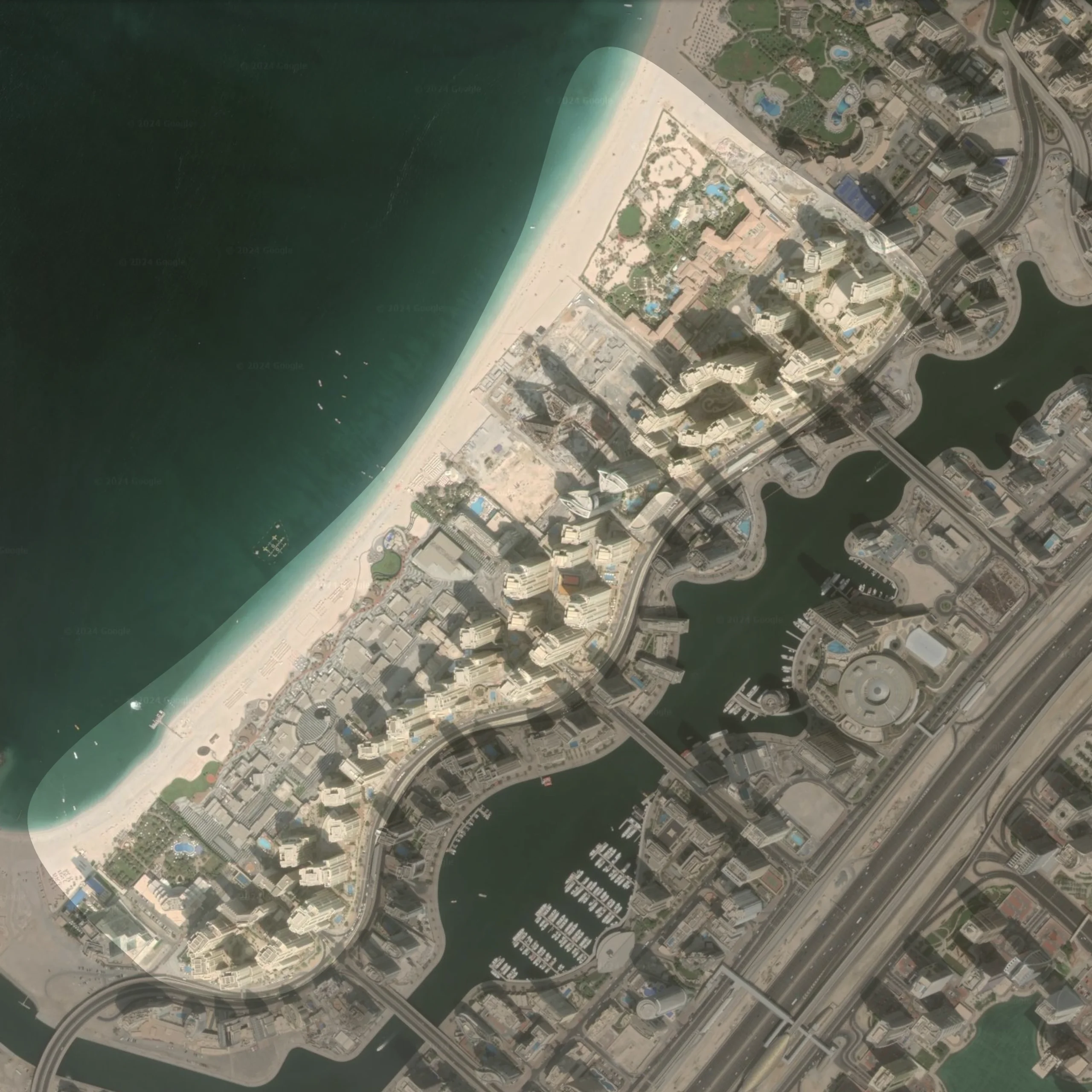 Historical image from 2015-09-18