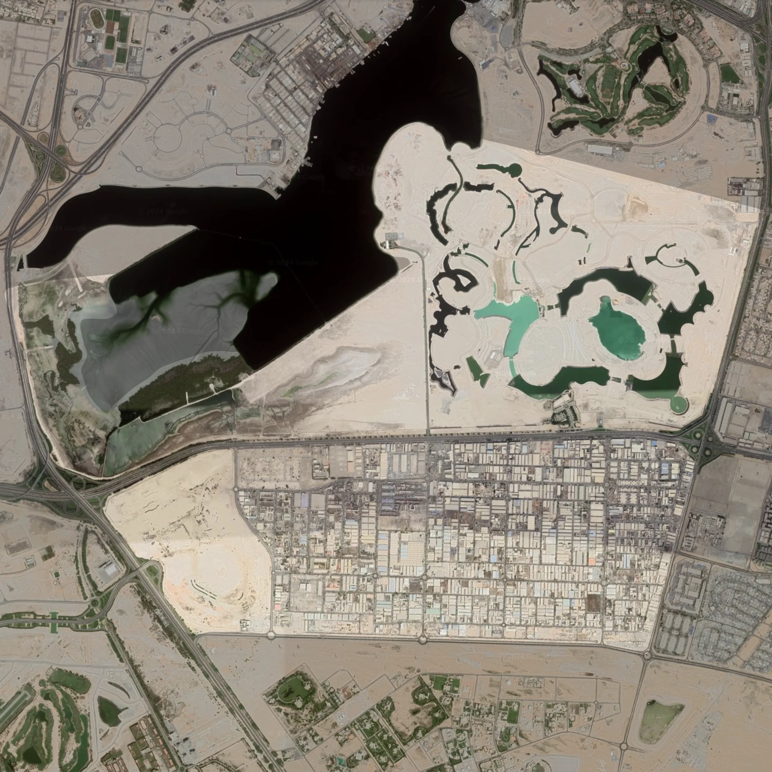 Historical image from 2016-05-24