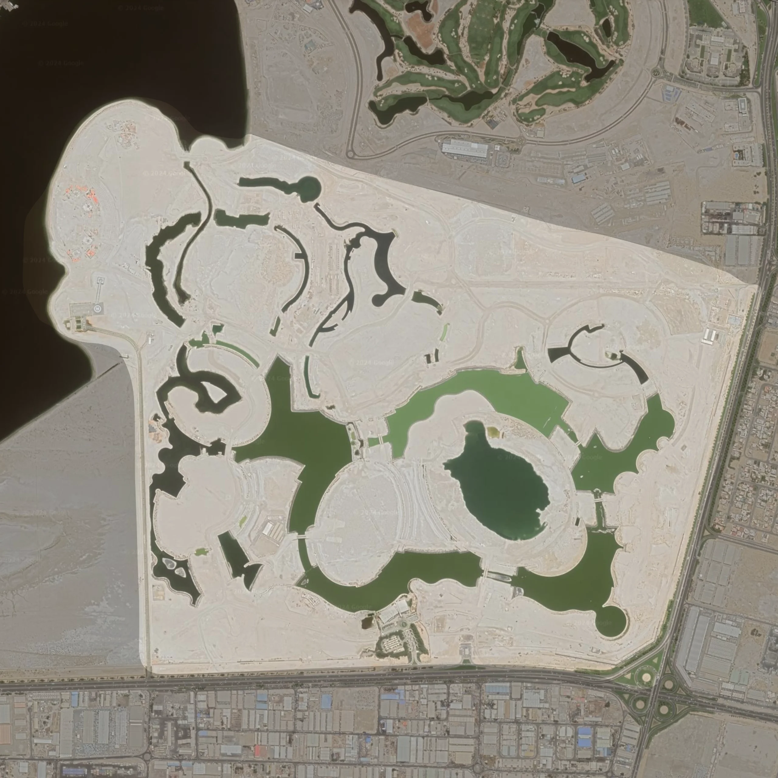 Historical image from 2014-05-31