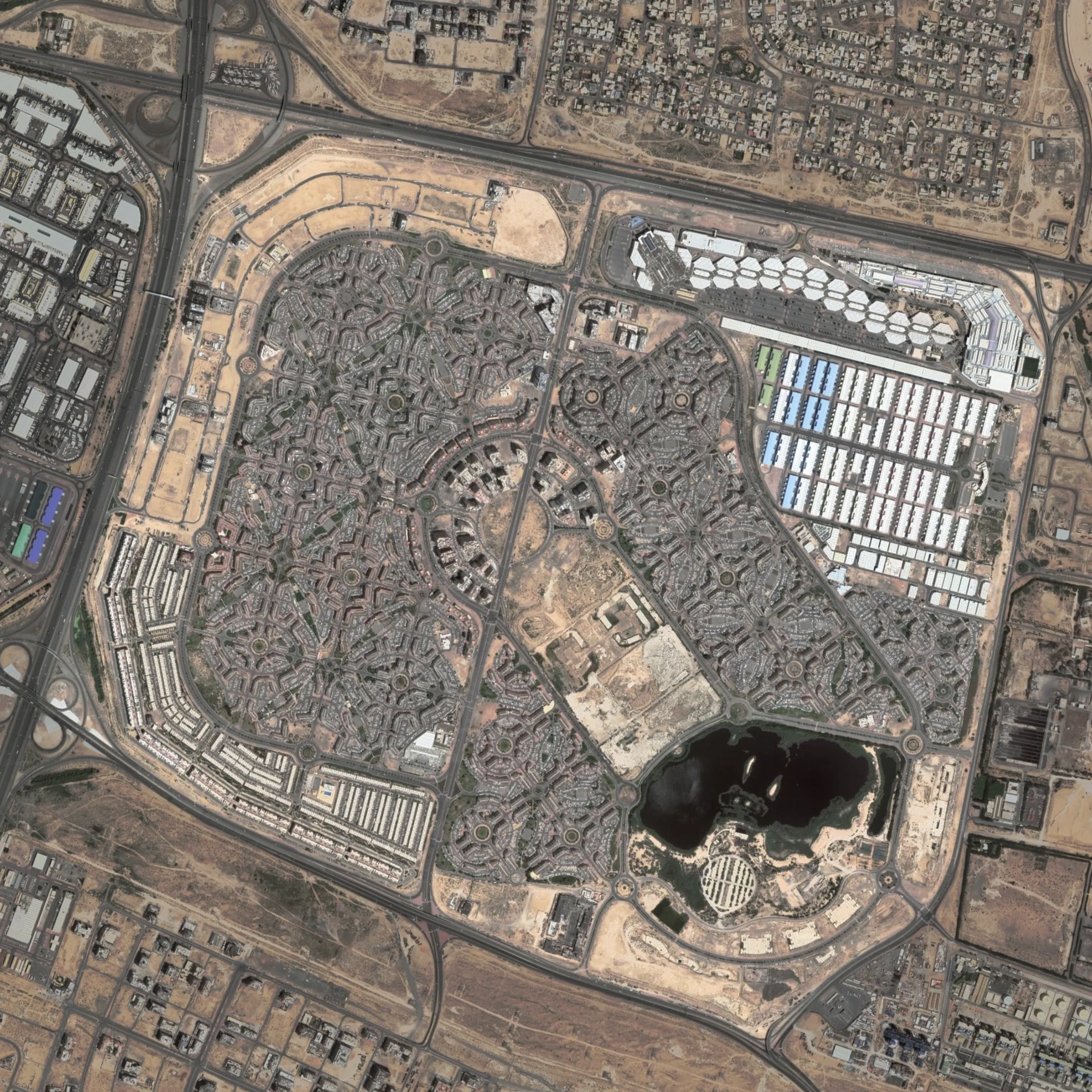 Historical image from 2020-05-15