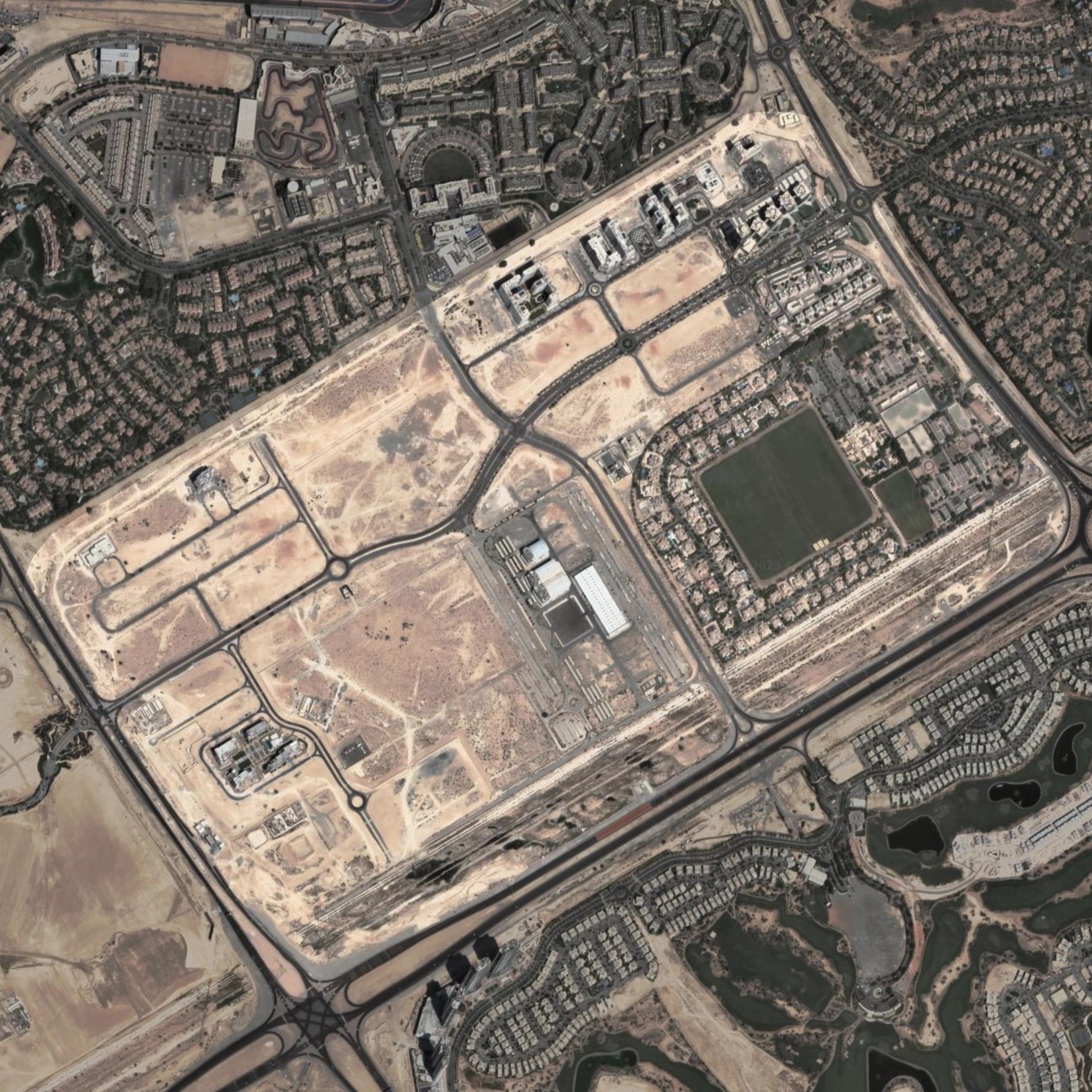 Historical image from 2020-10-07