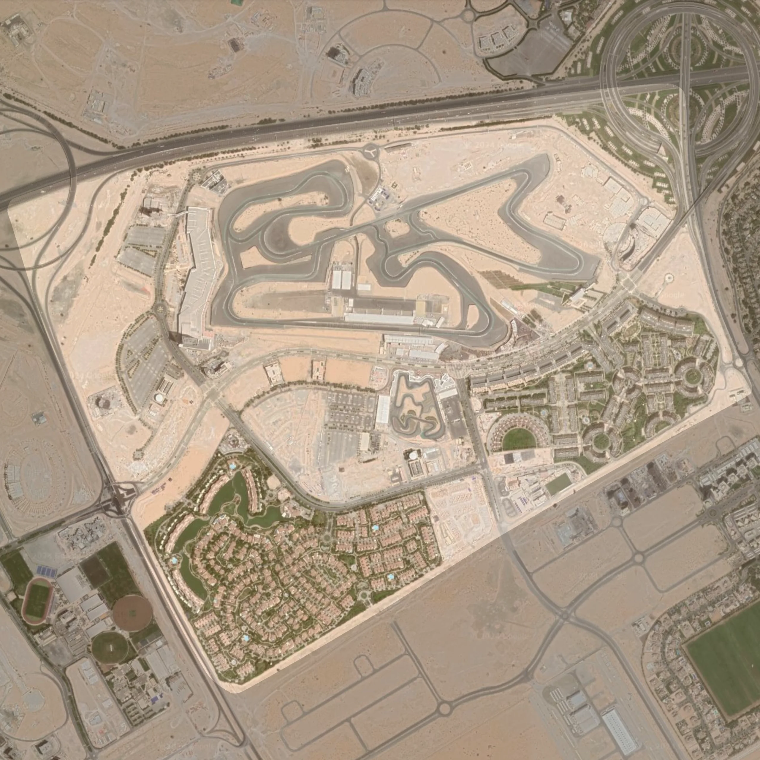 Historical image from 2016-08-02