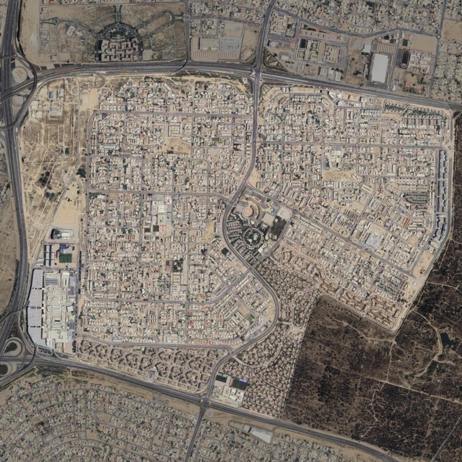 Historical image from 2024-05-23