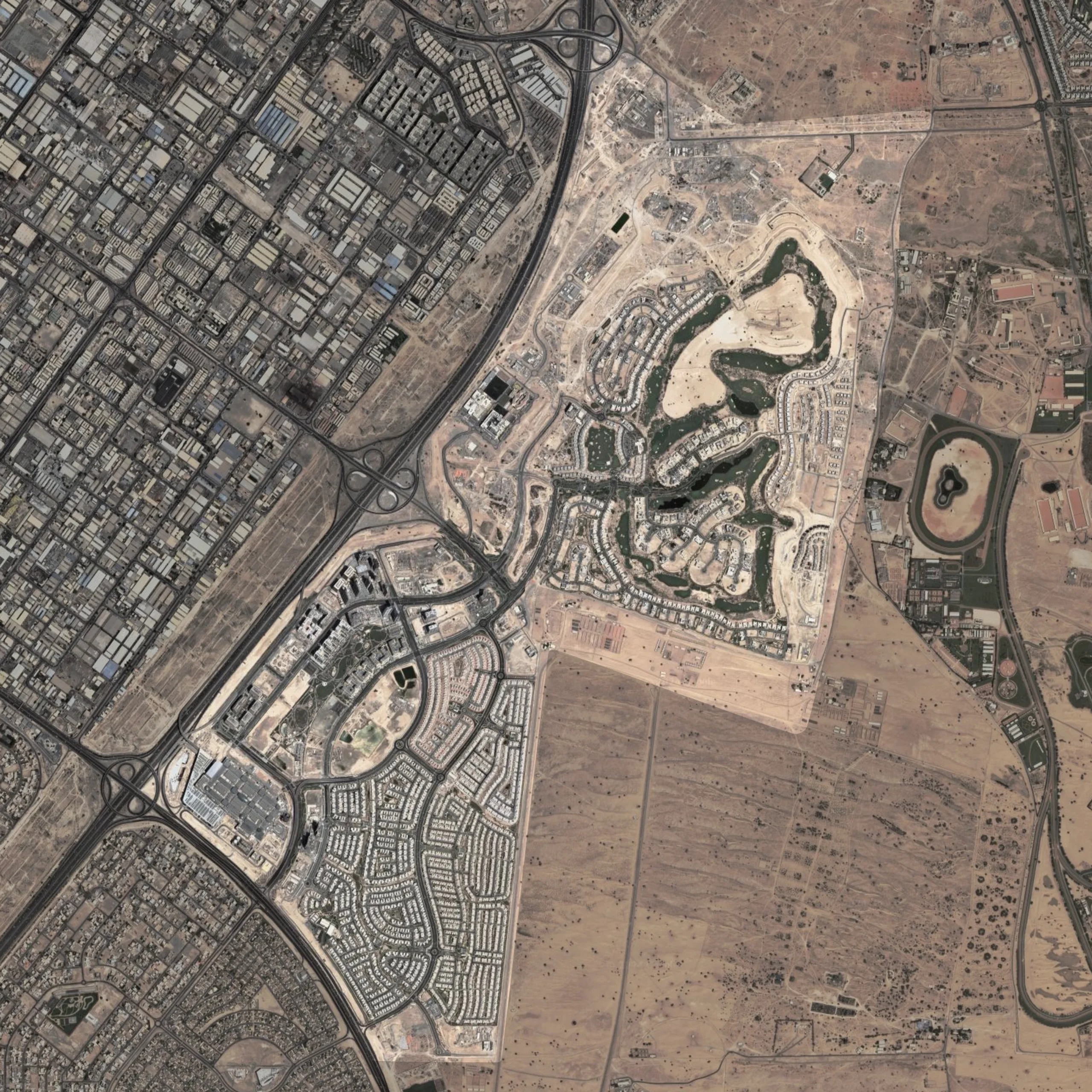 Historical image from 2020-10-07