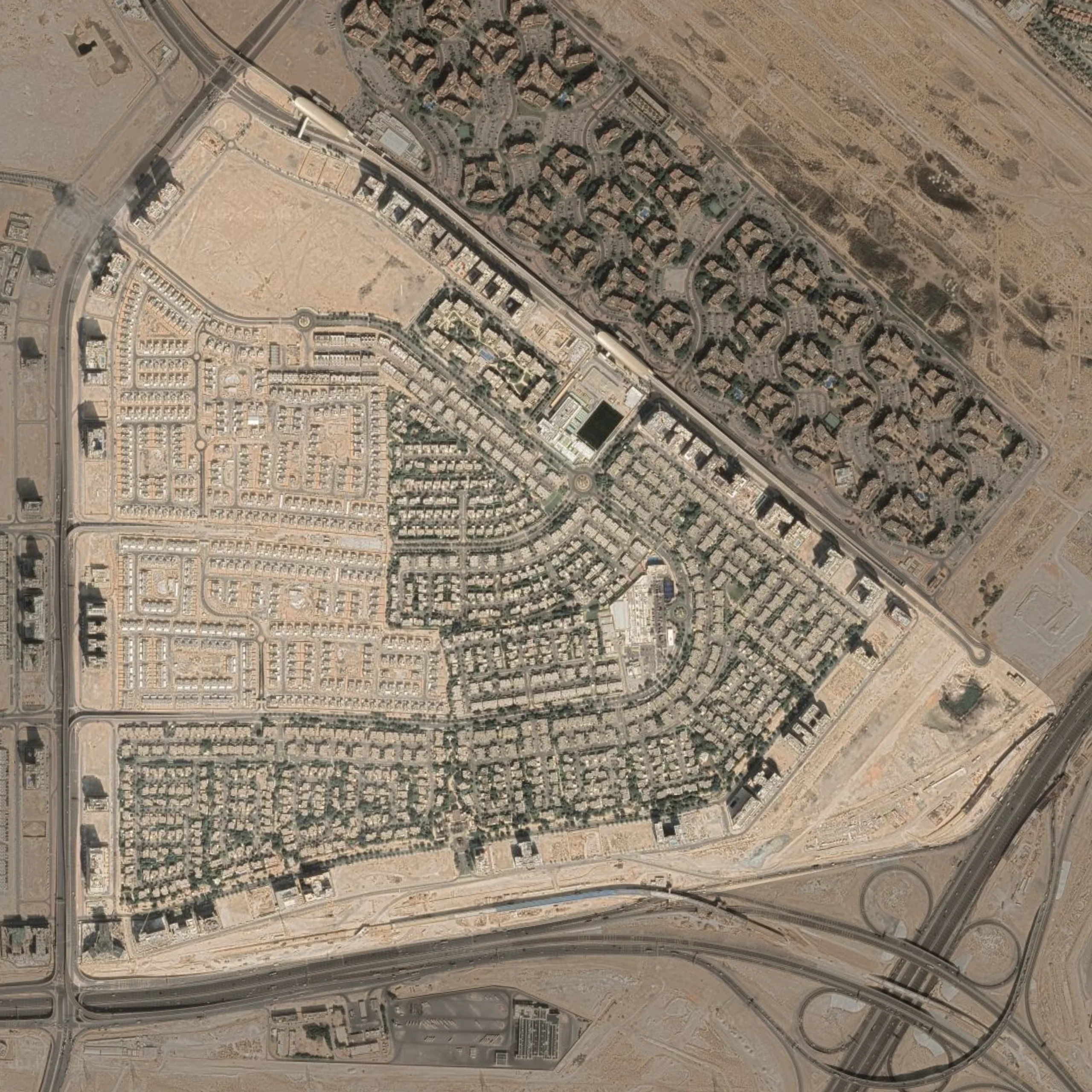 Historical image from 2023-11-08