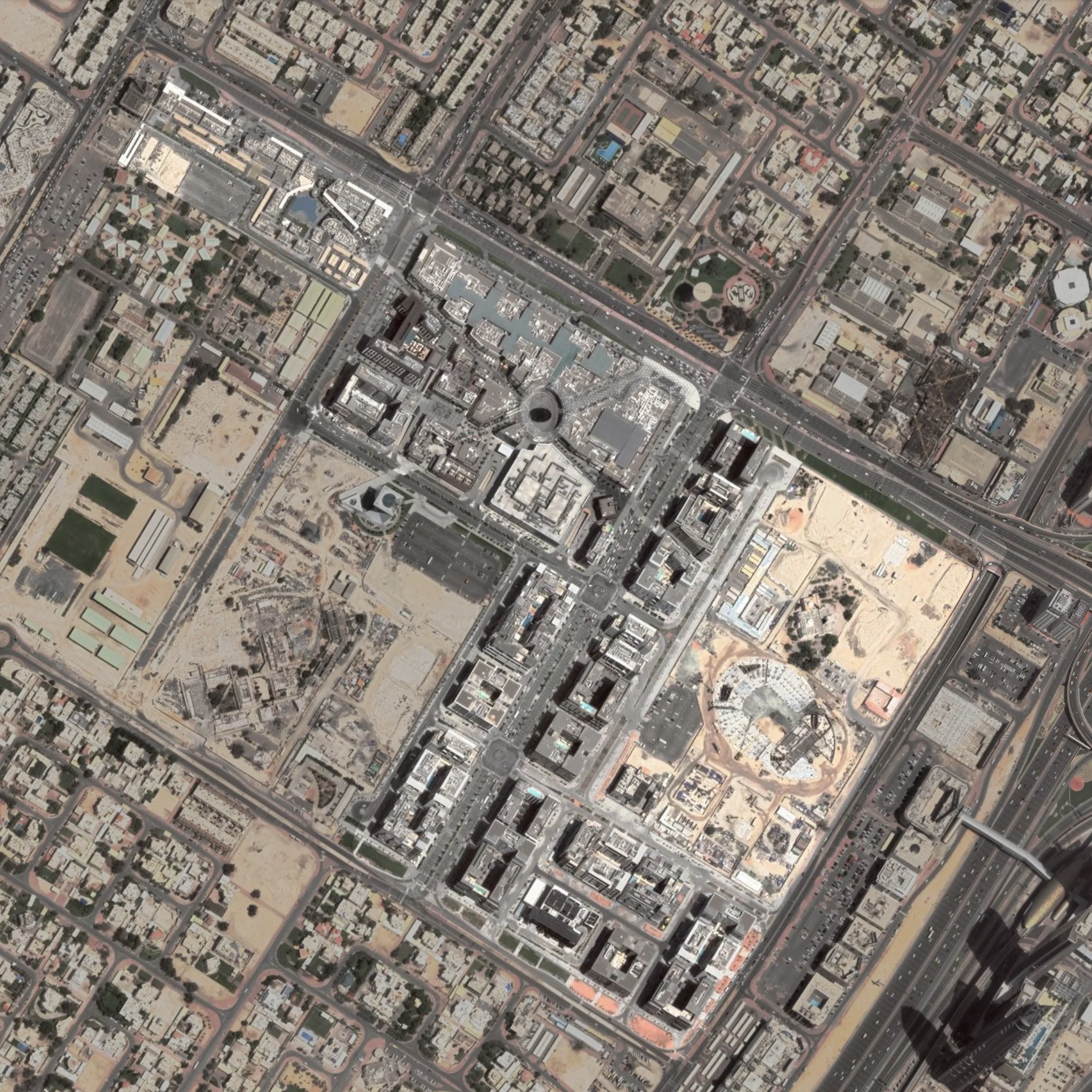 Historical image from 2017-04-06