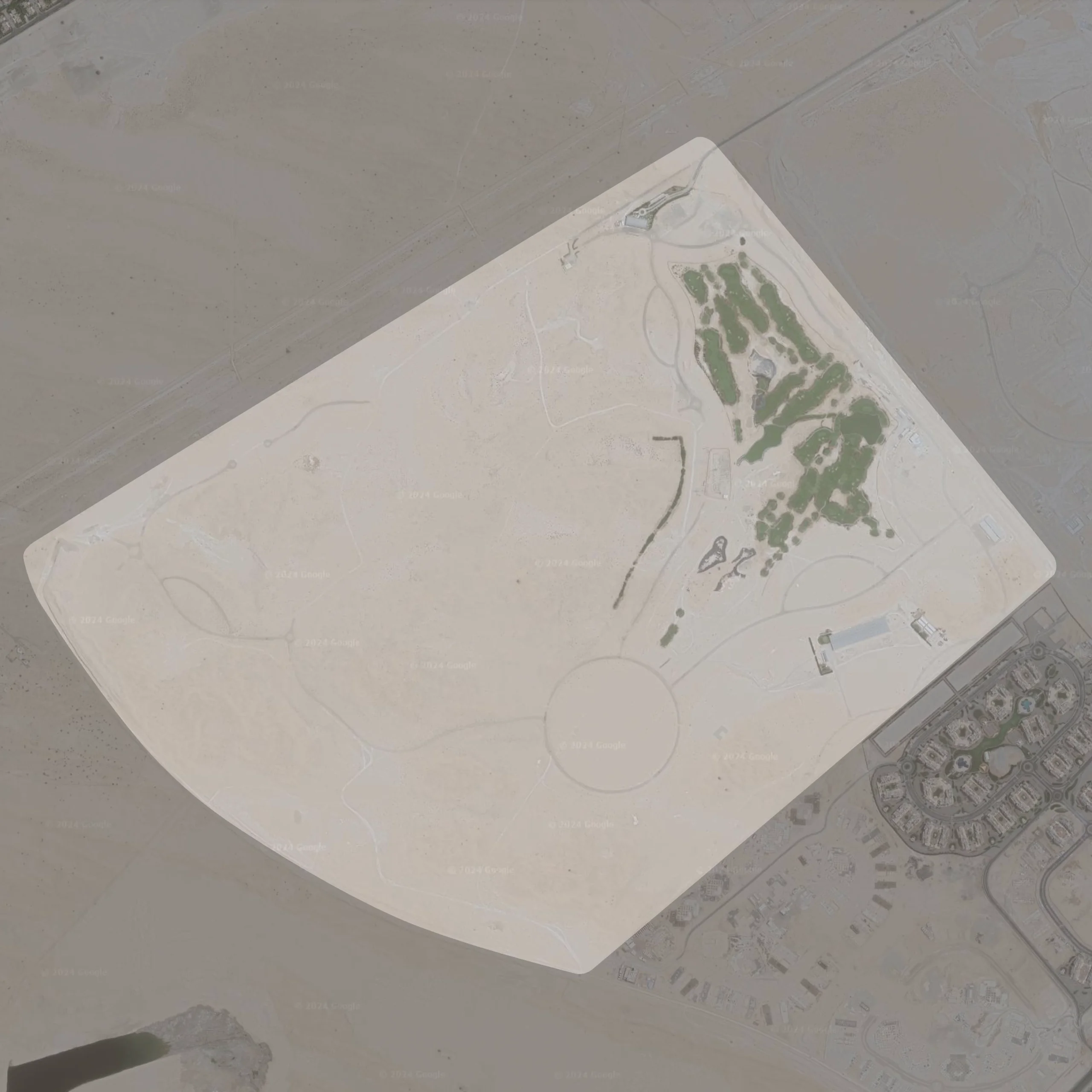 Historical image from 2013-07-23