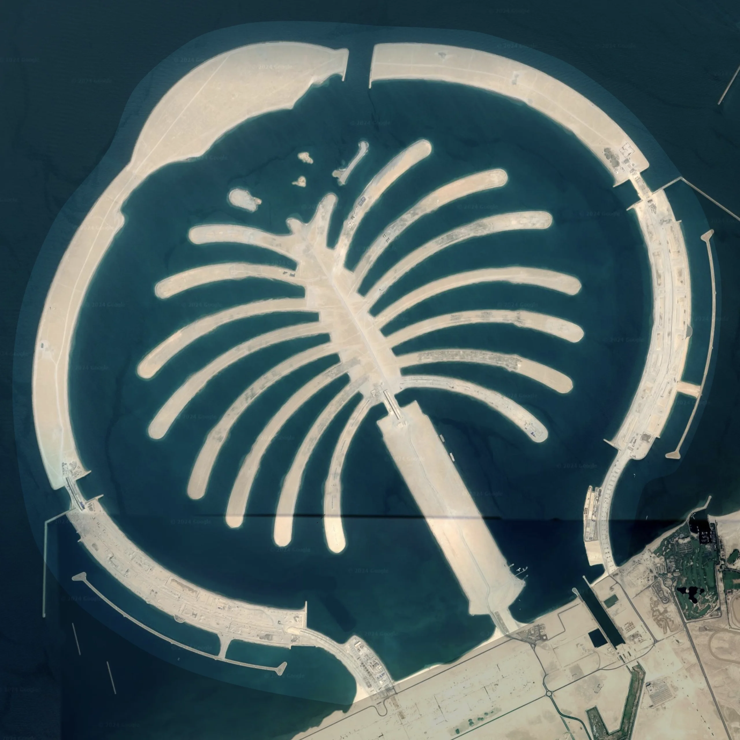 Historical image from 2009-10-14