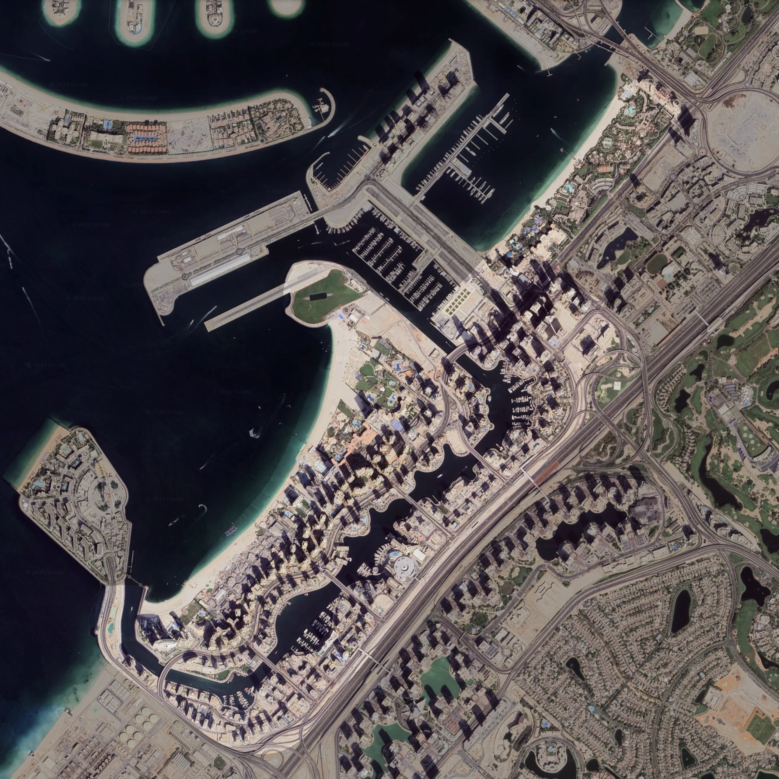 Historical image from 2023-10-04