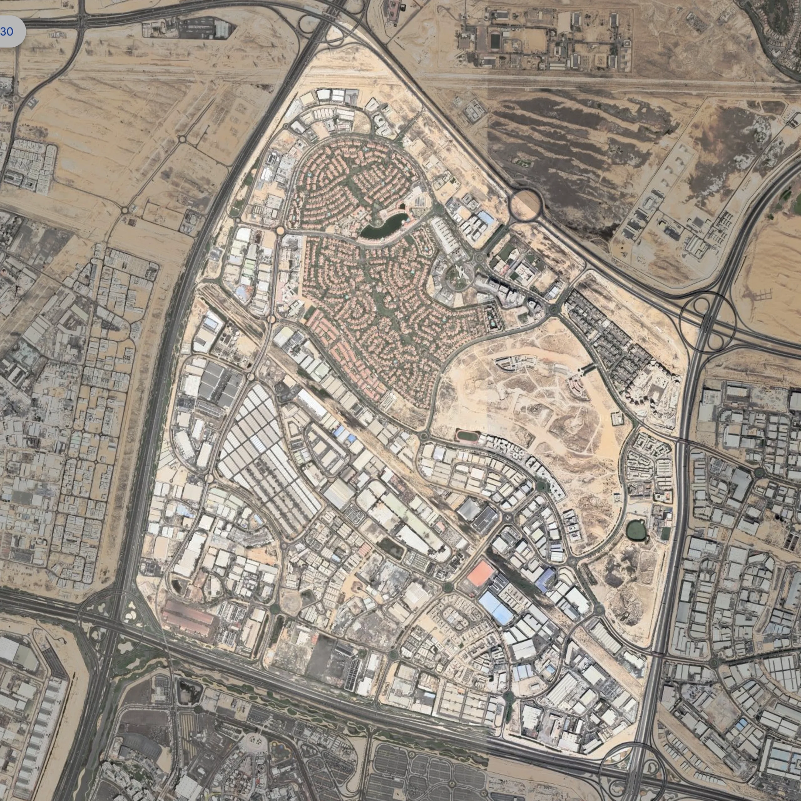 Historical image from 2022-04-30