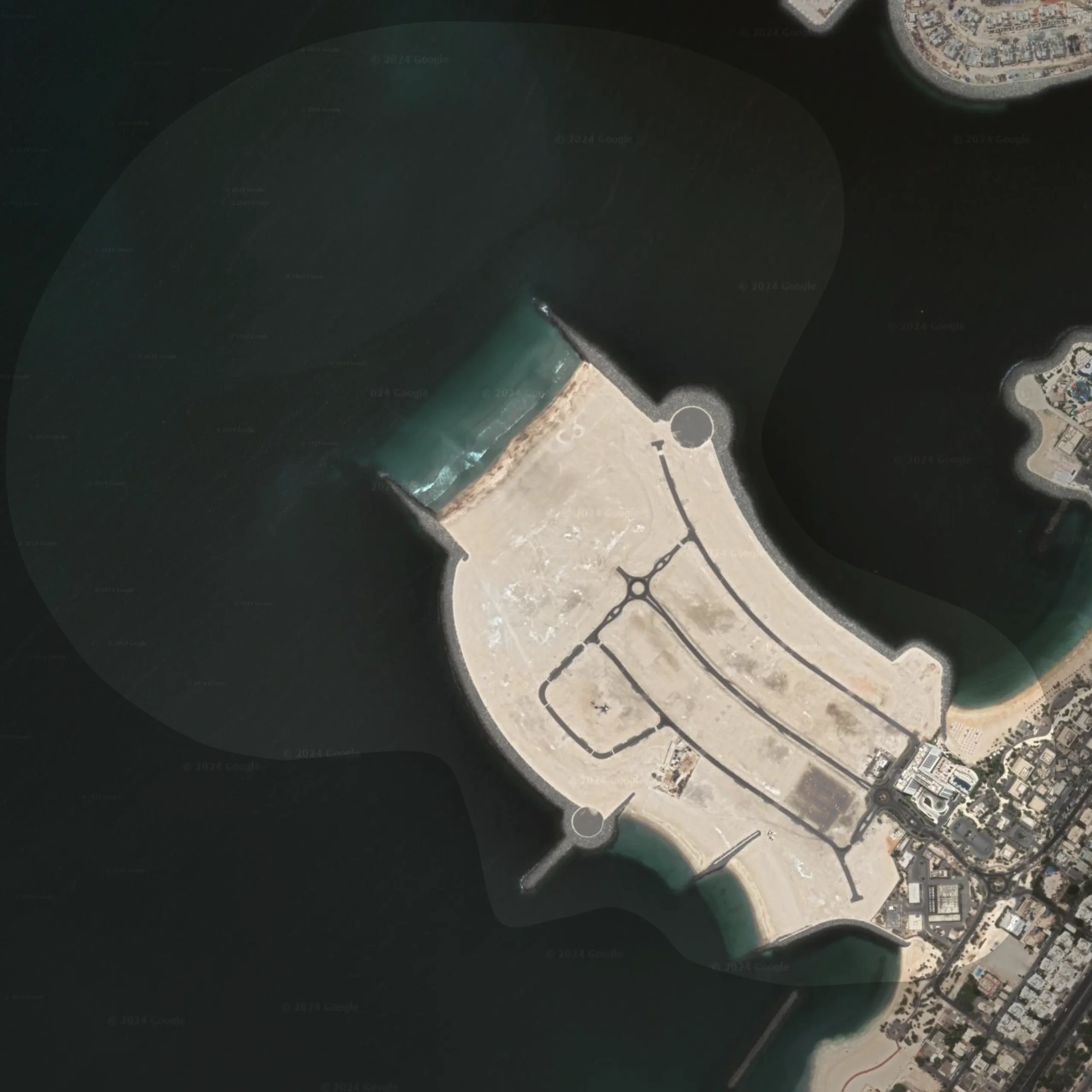 Historical image from 2021-06-13