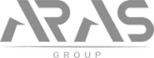 Aras Development