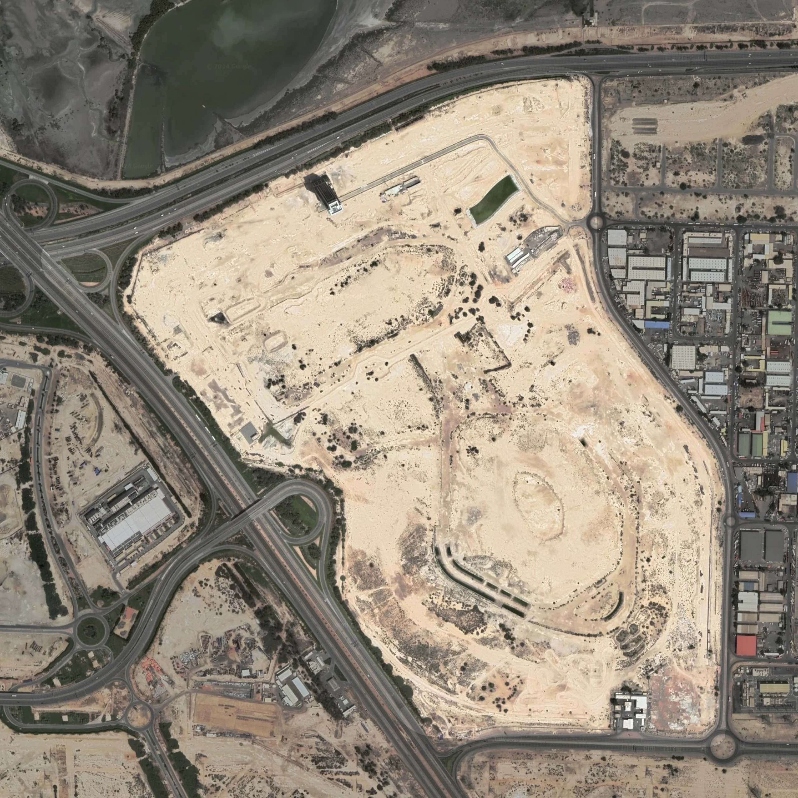 Historical image from 2020-05-15