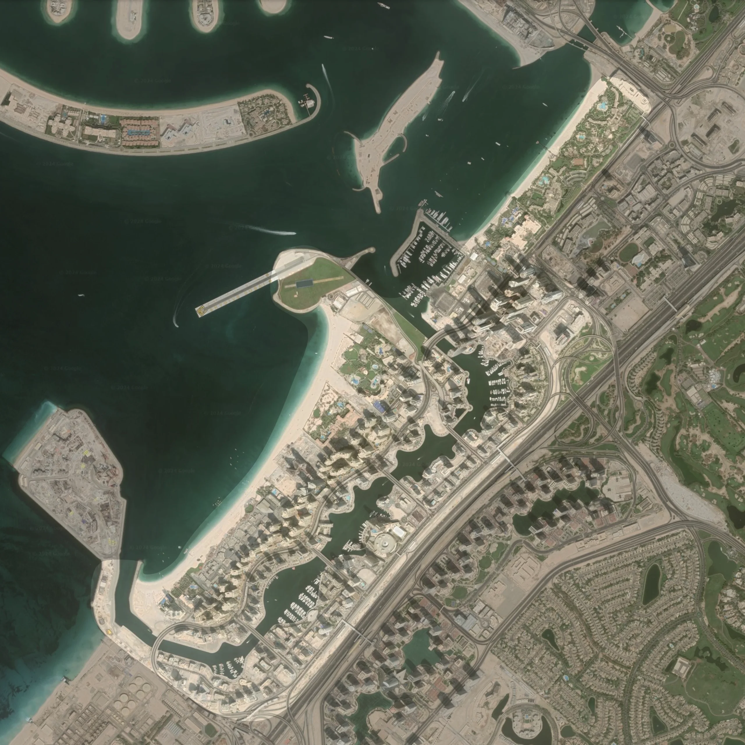 Historical image from 2015-09-18
