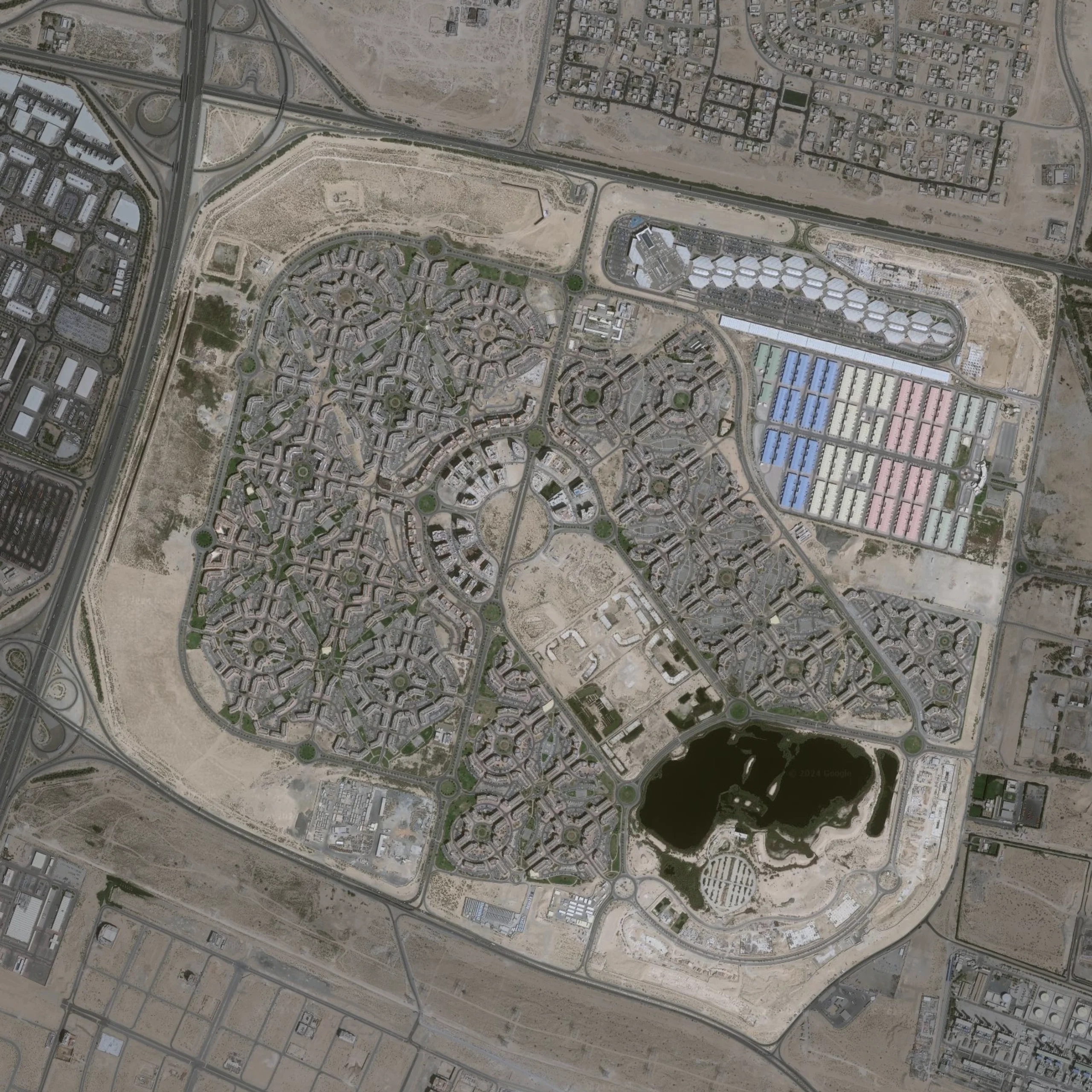 Historical image from 2013-03-16