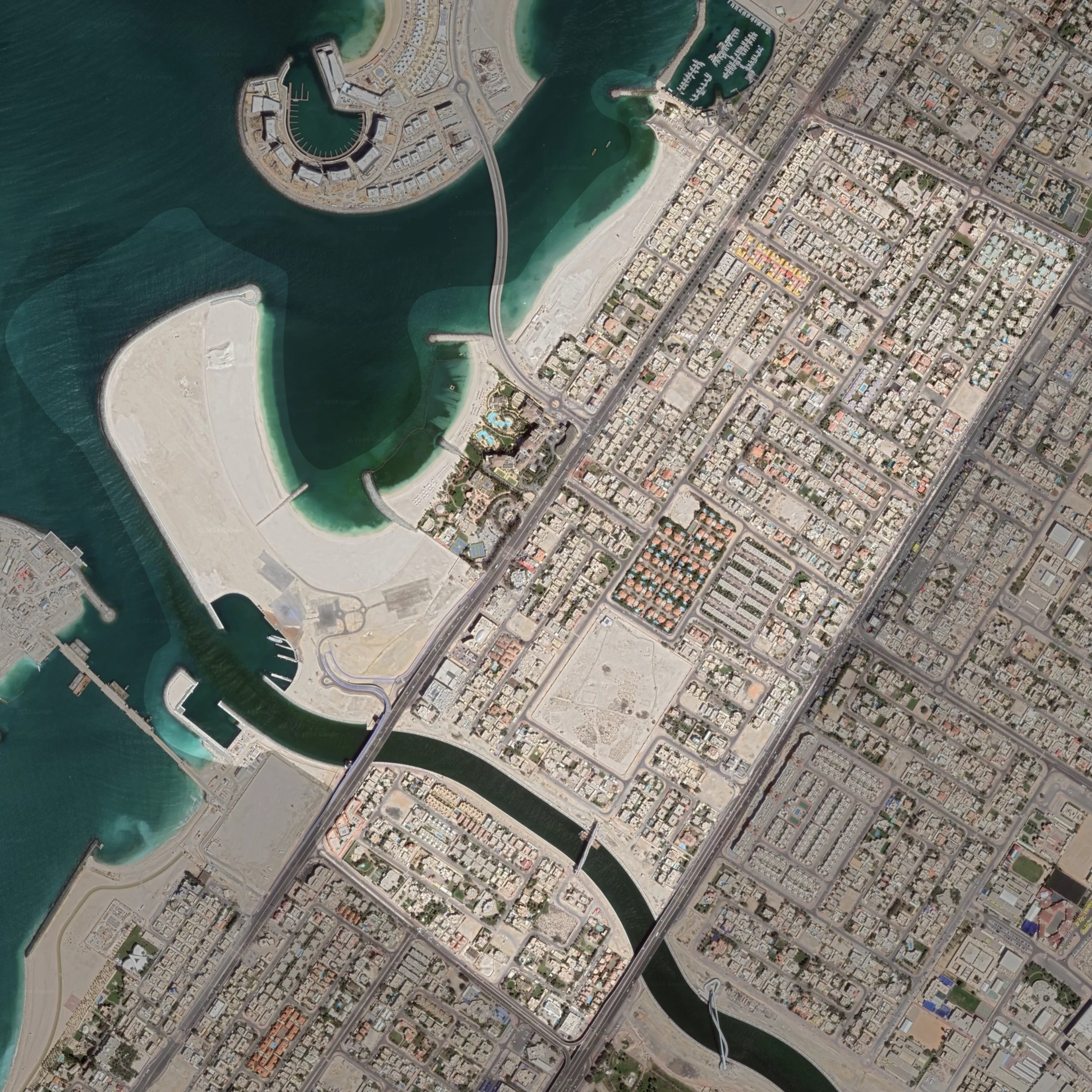 Historical image from 2017-03-07