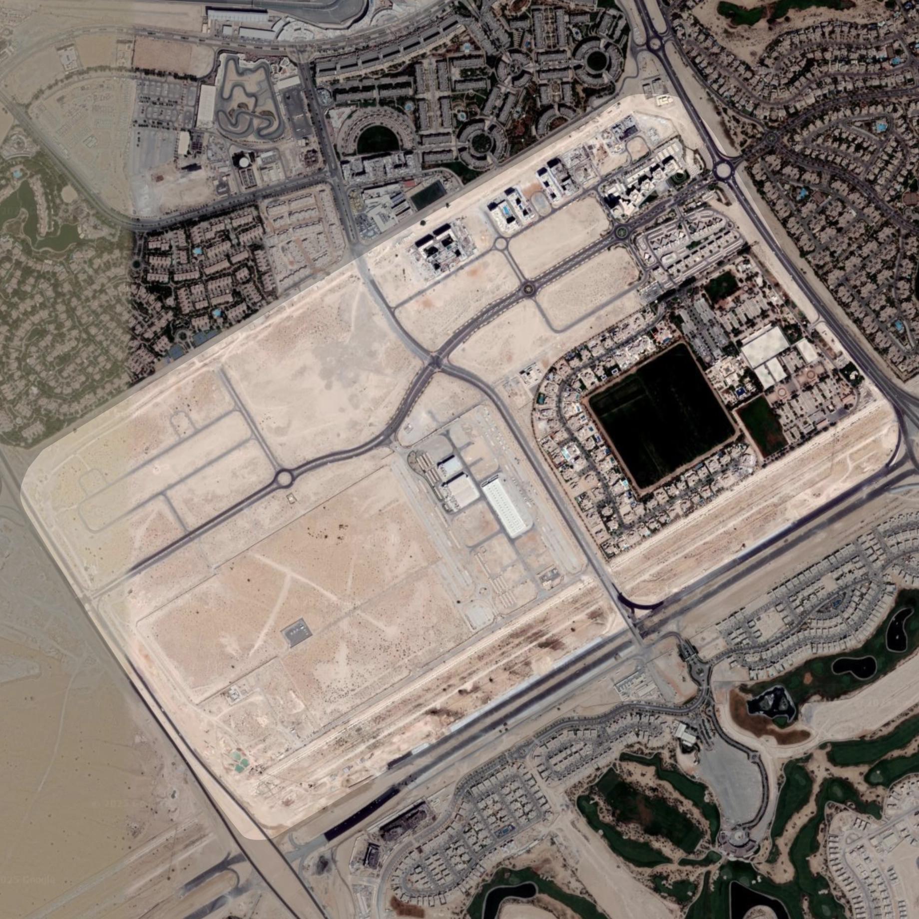 Historical image from 2017-08-27